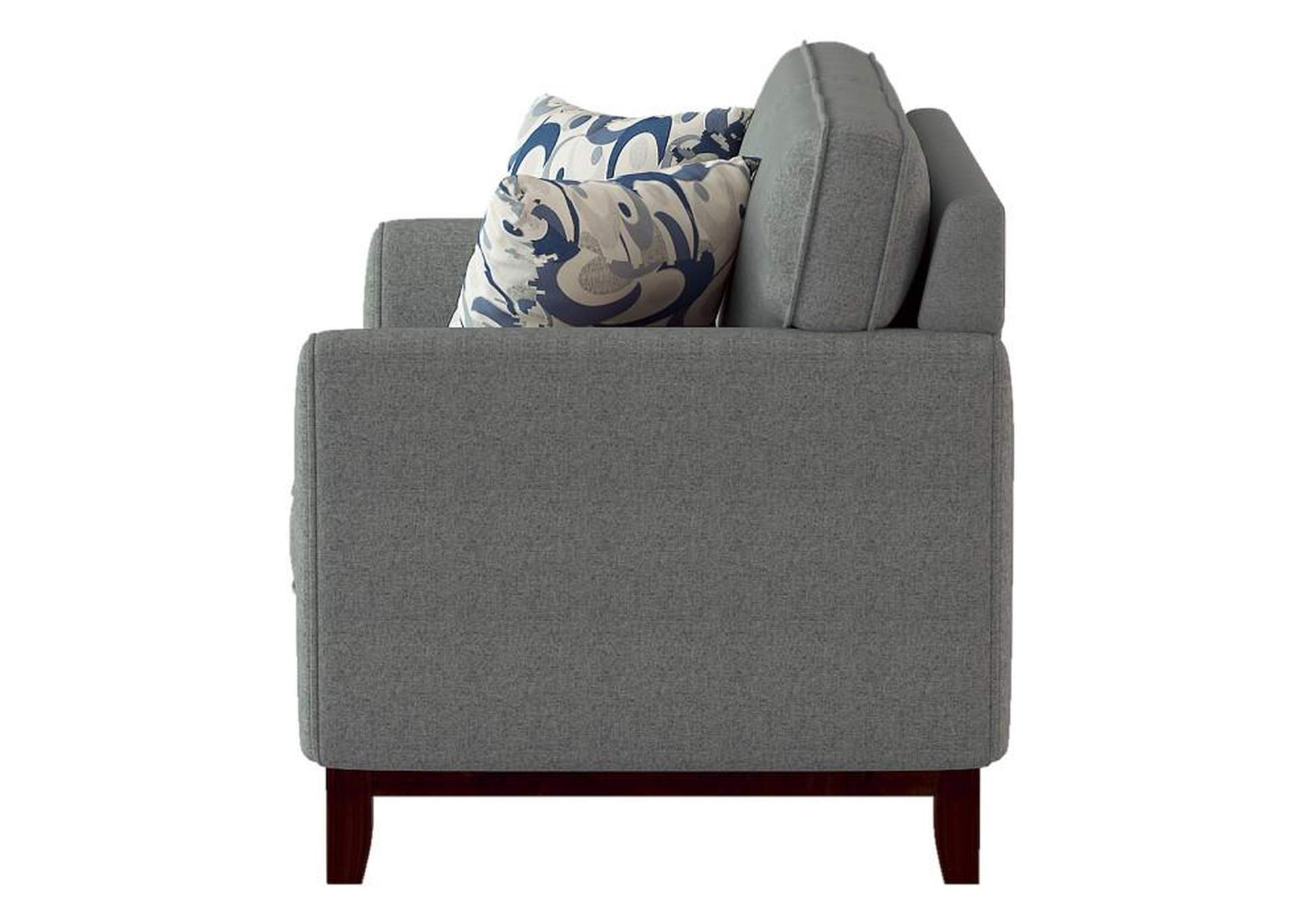 Lake Love Seat image 5