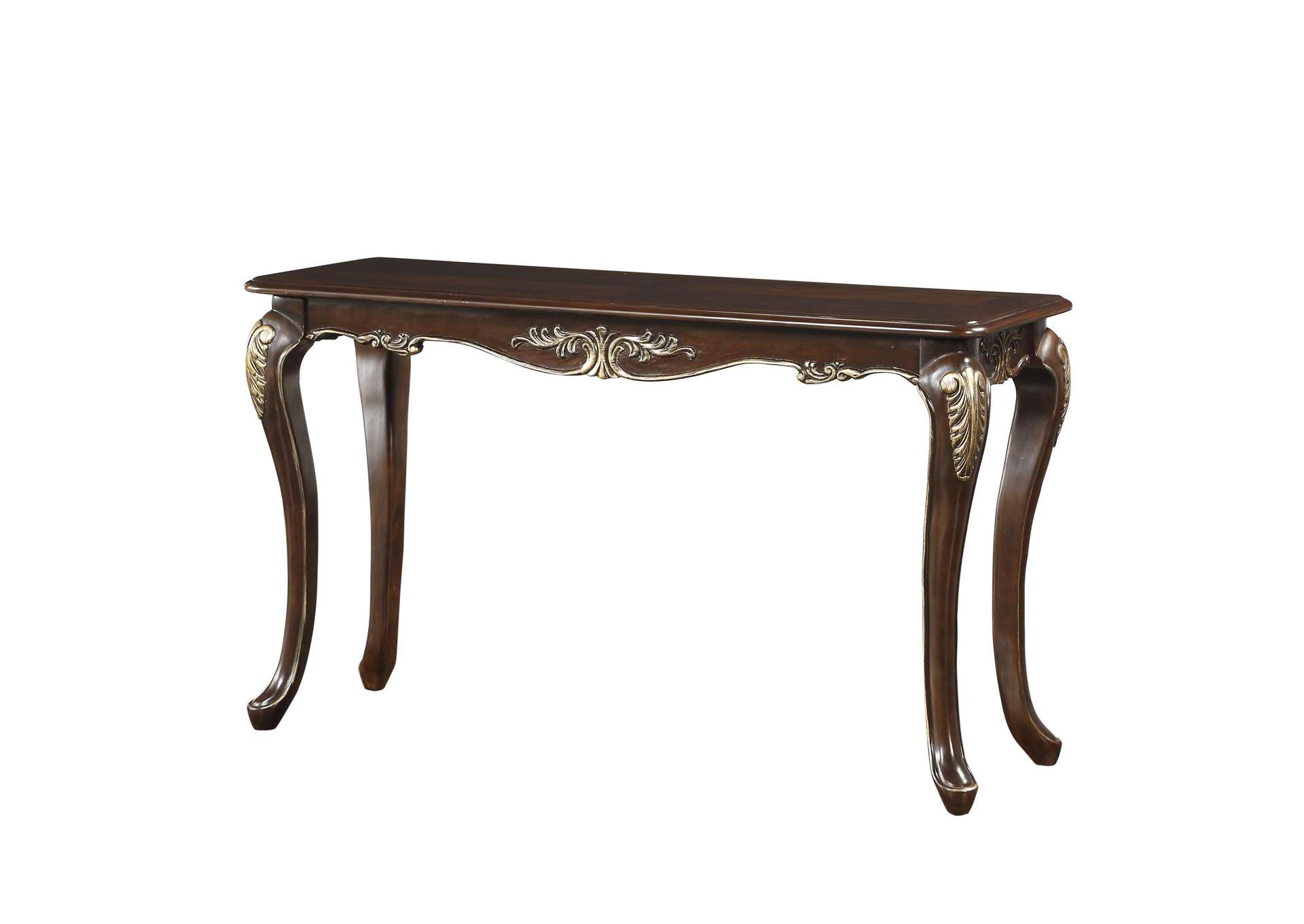 Croydon Sofa Table image 5