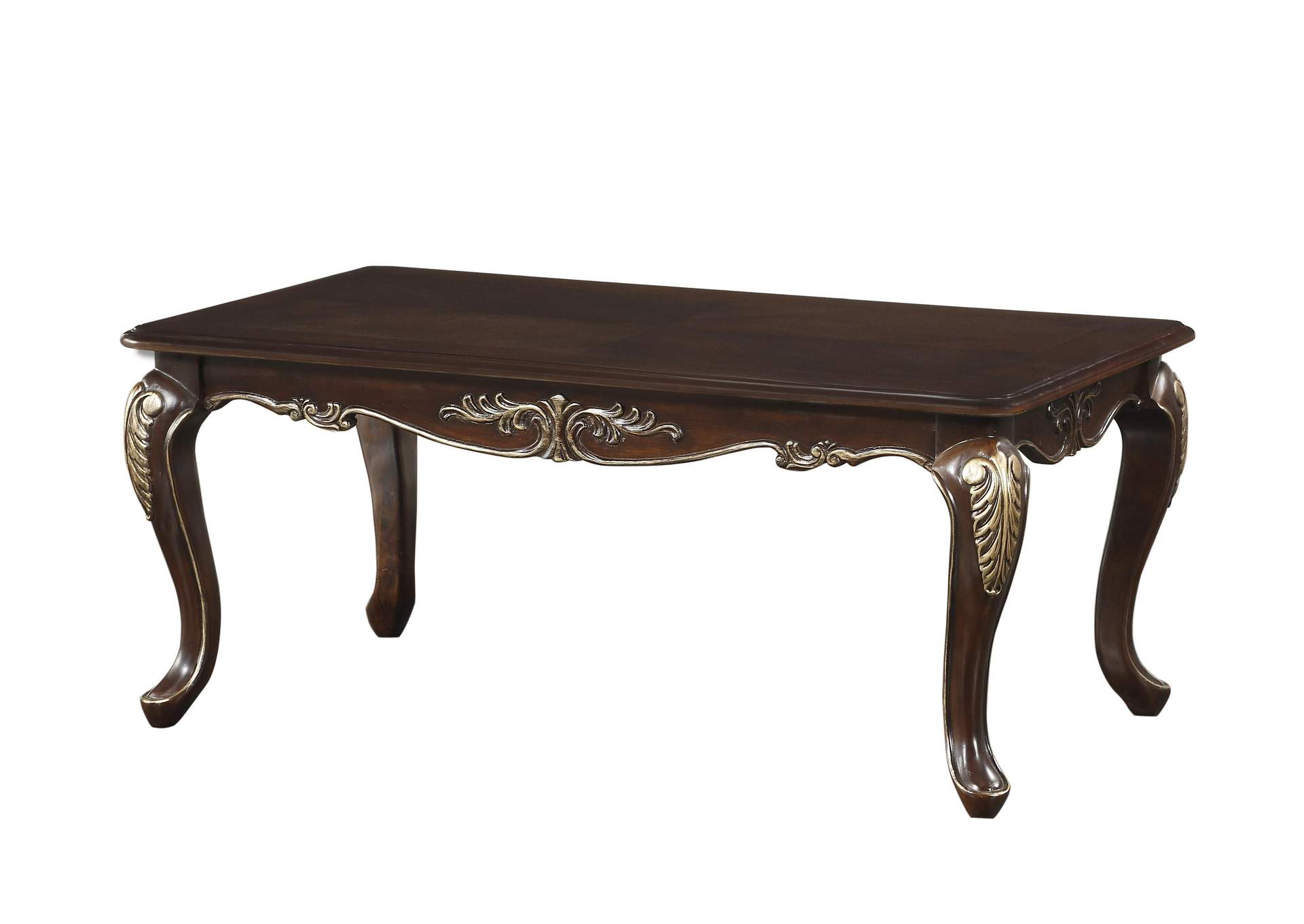 Croydon Cocktail Table image 7