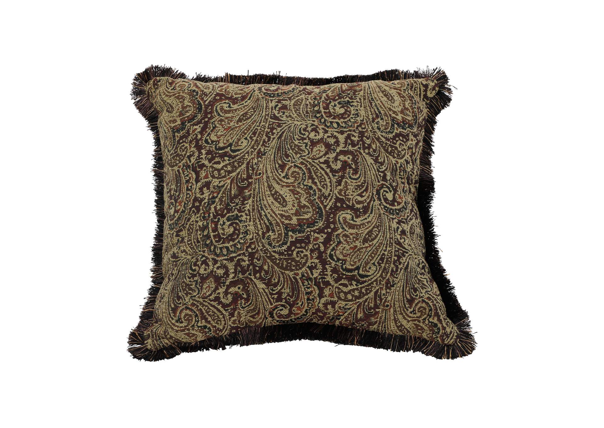 Croydon Love Seat image 13