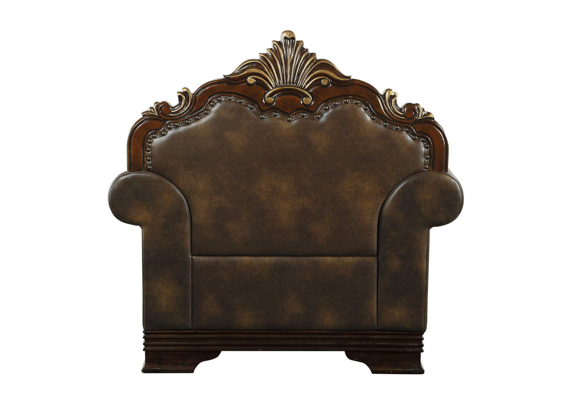 Croydon Chair image 4