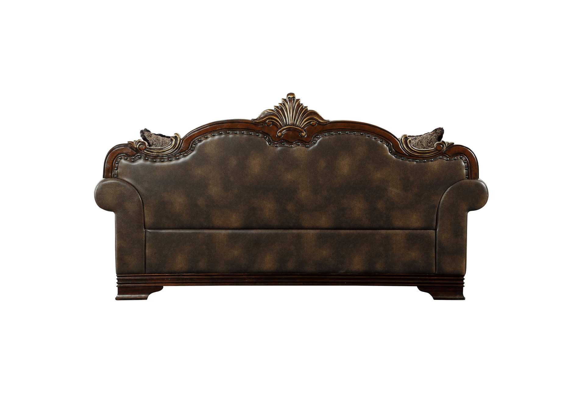 Croydon Sofa image 4