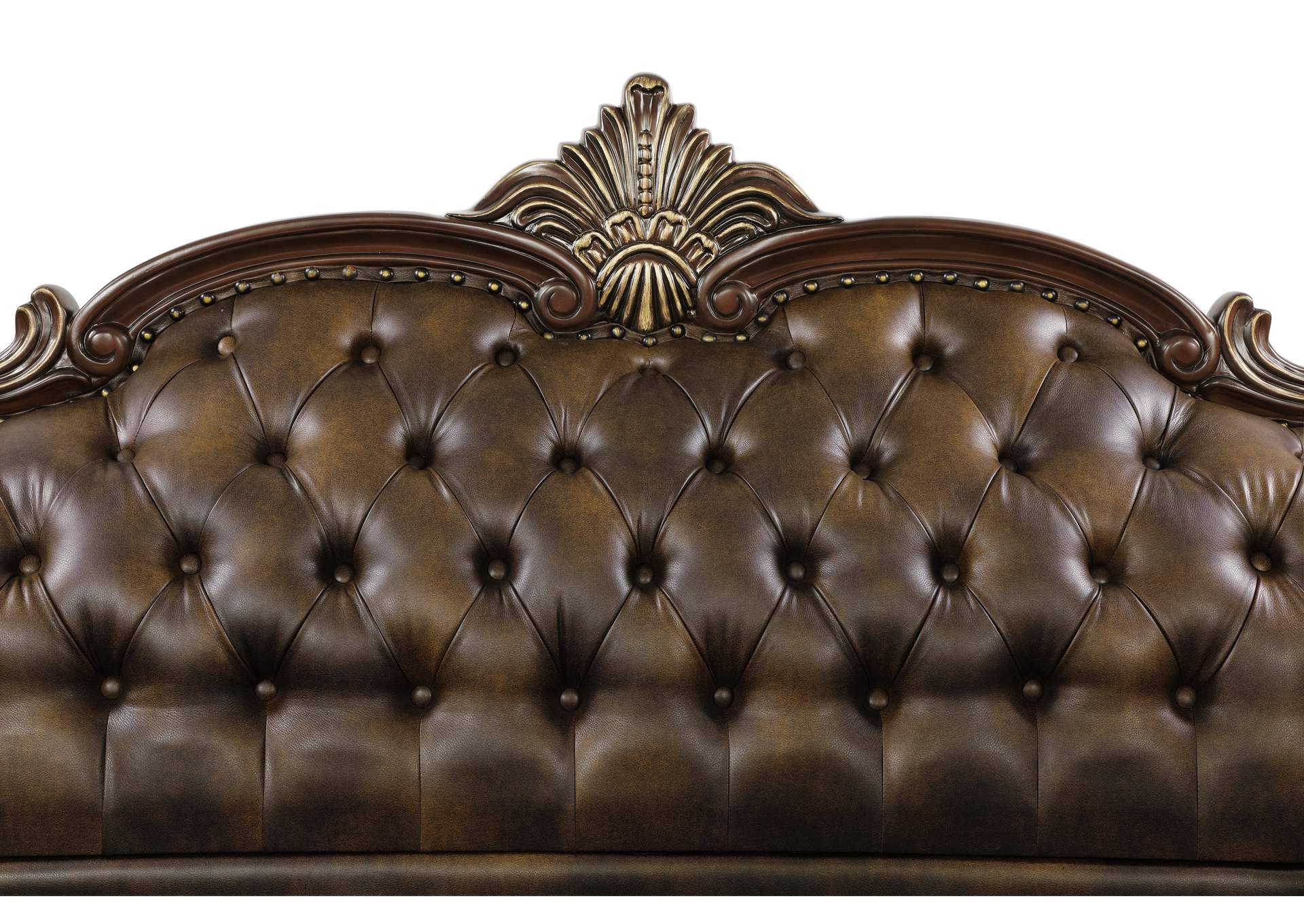 Croydon Sofa image 10