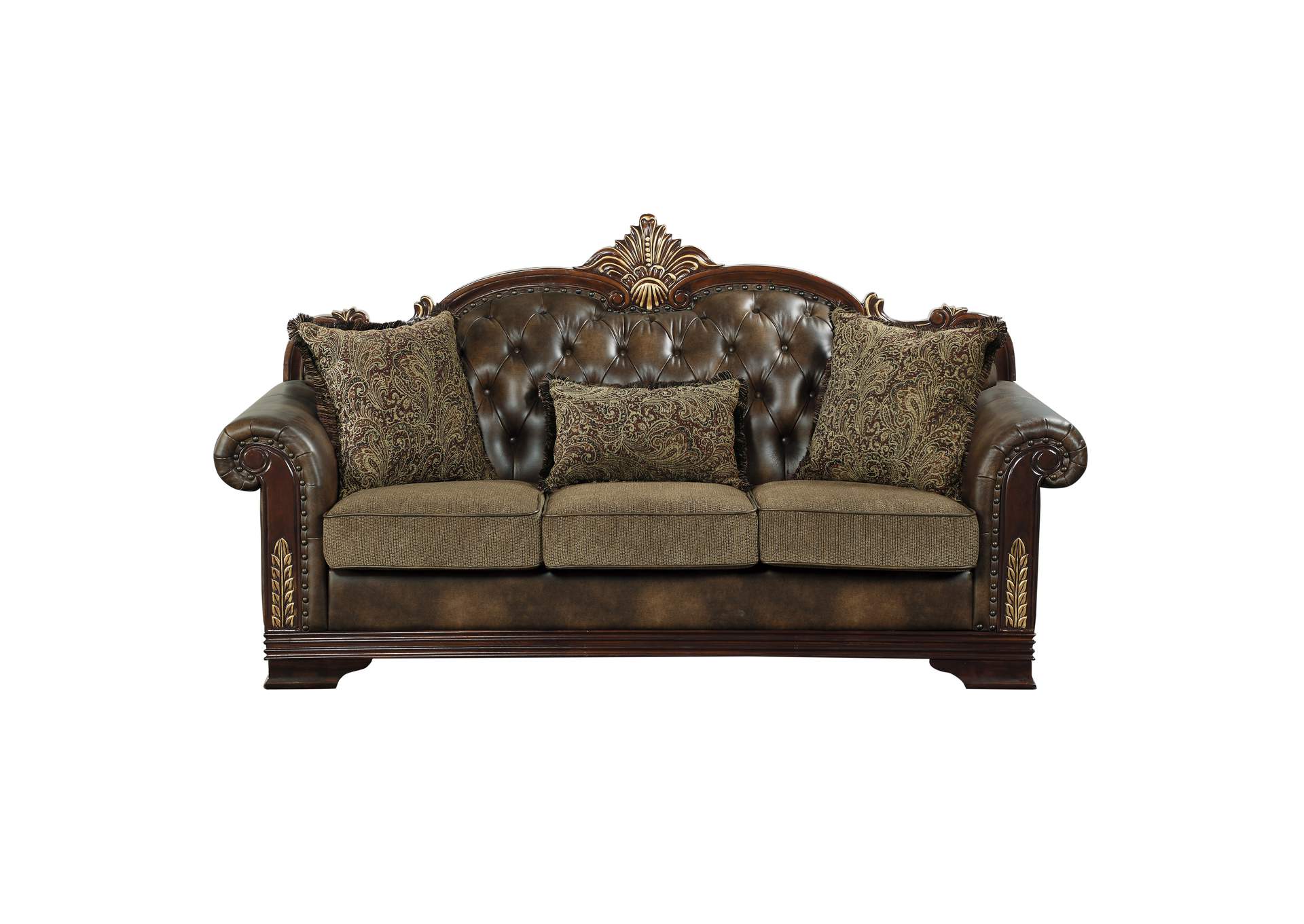 Croydon Sofa image 1