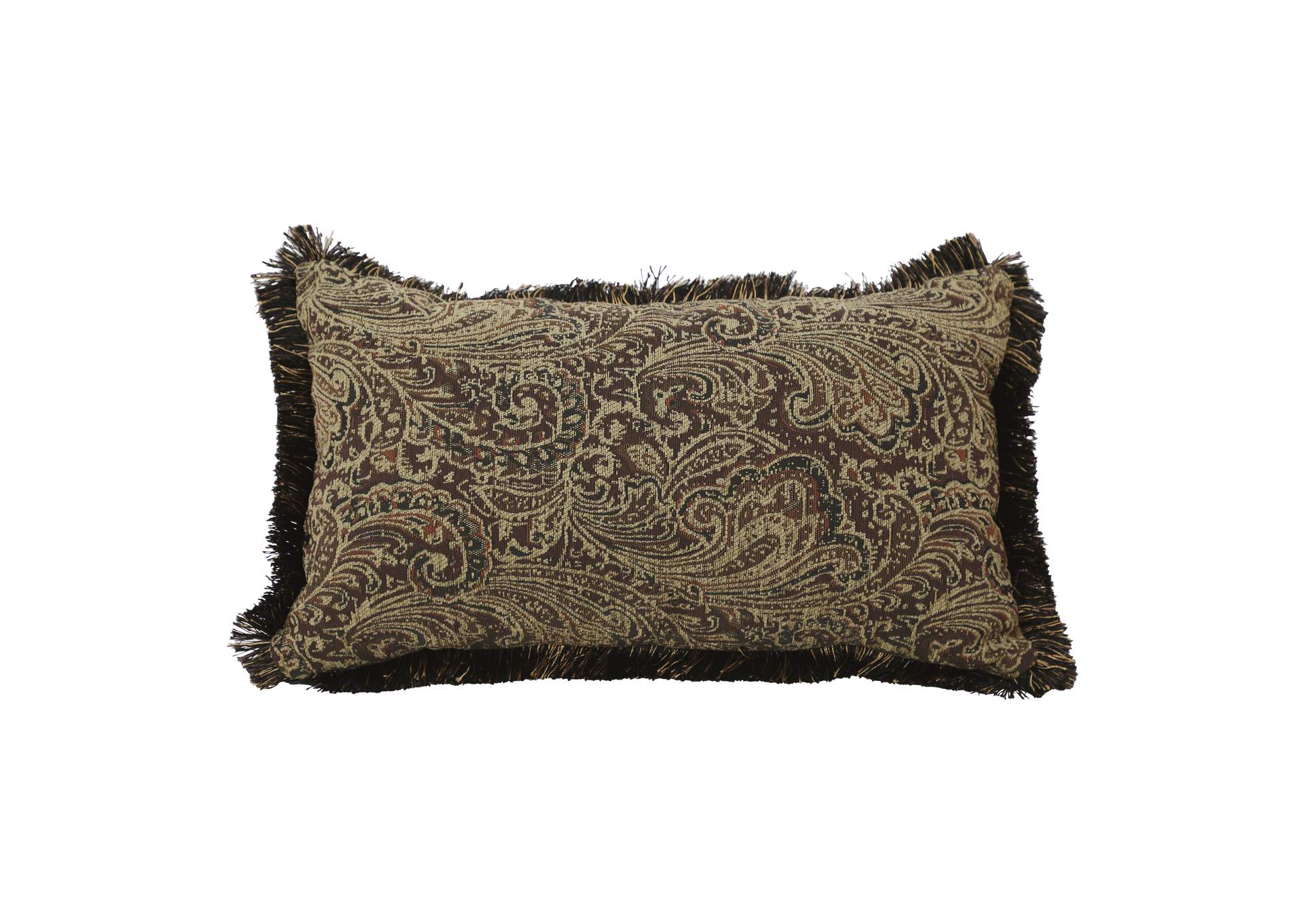 Croydon Sofa image 12