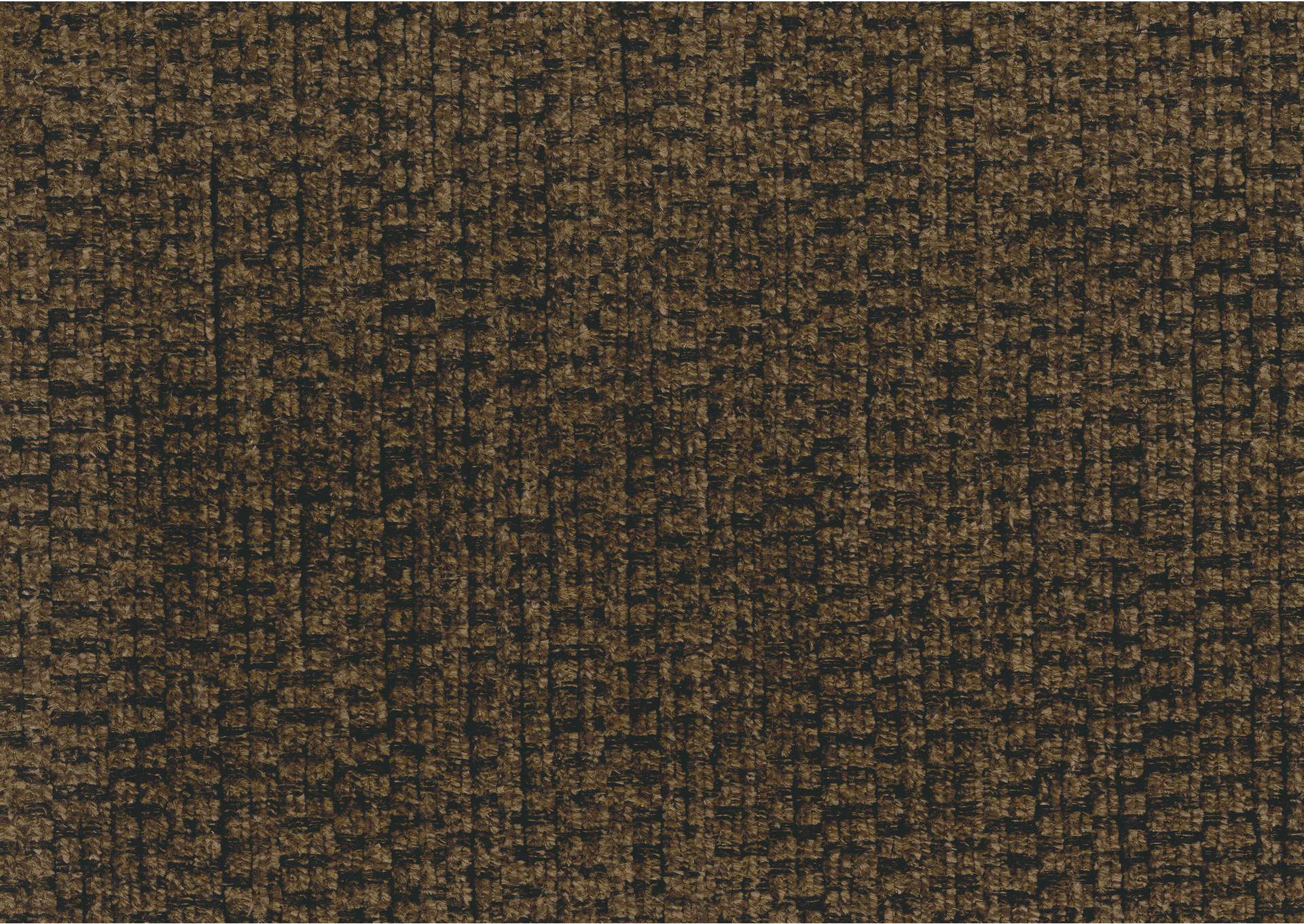 Croydon Love Seat image 8
