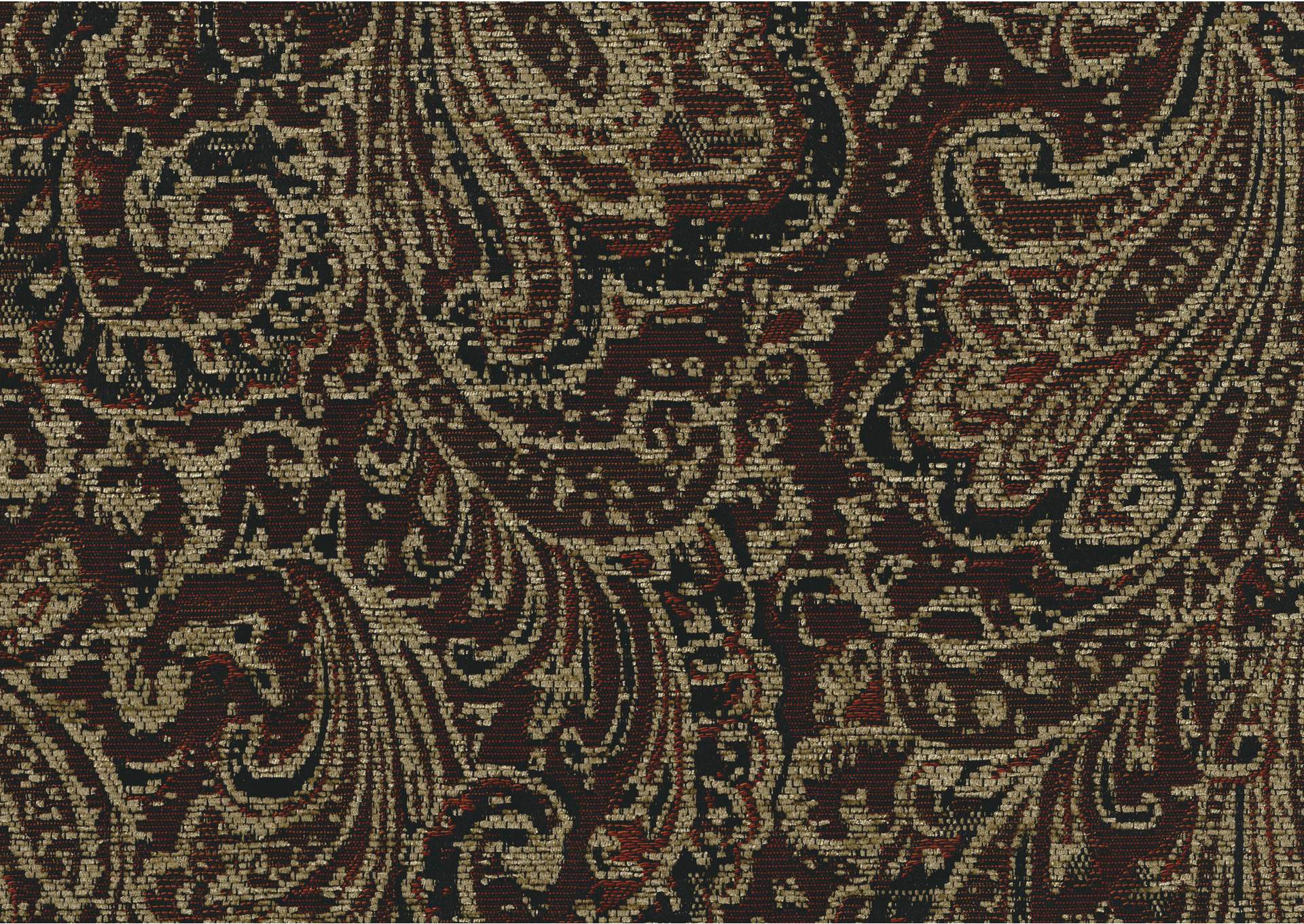 Croydon Love Seat image 9