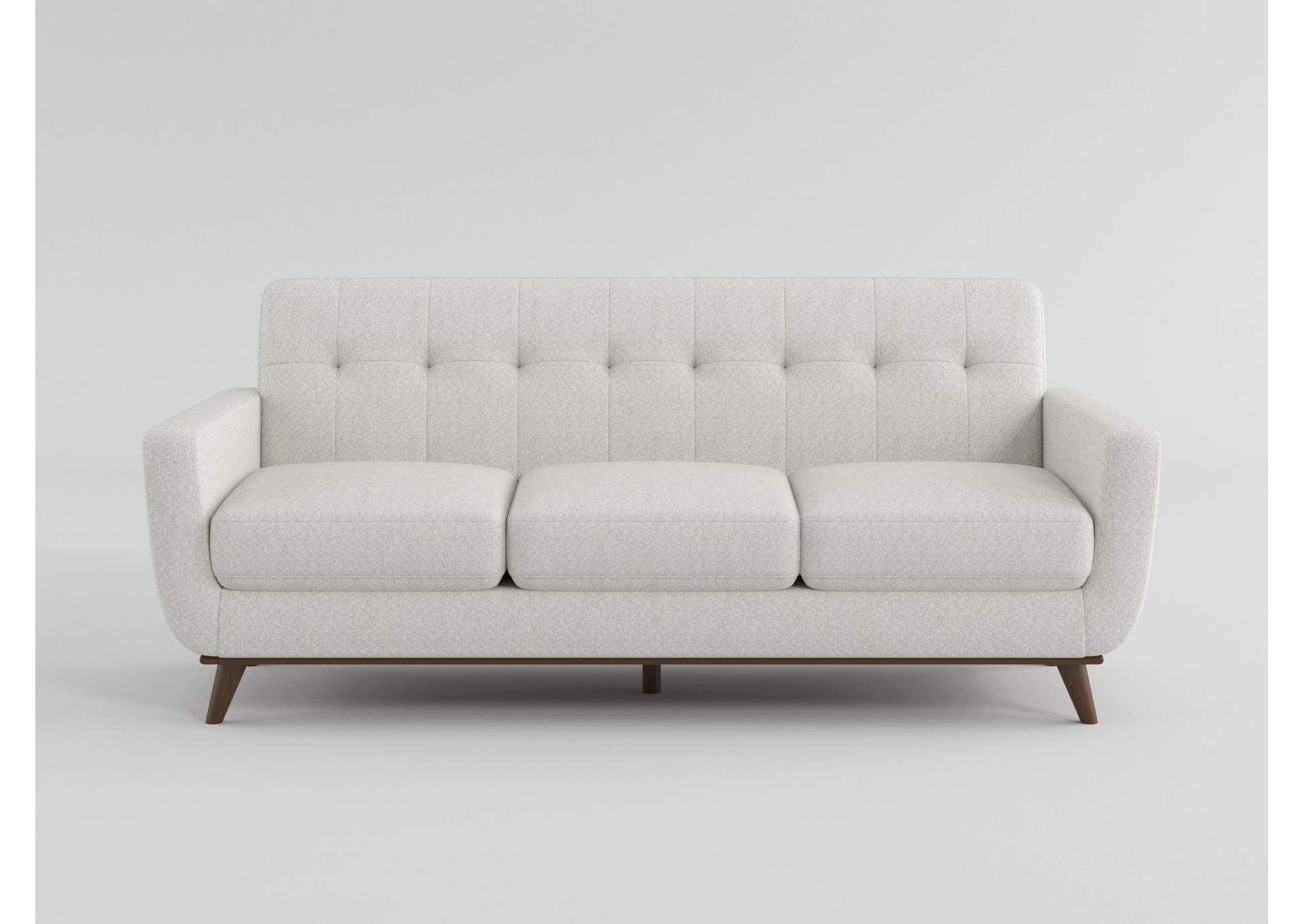 Martina Sofa image 9