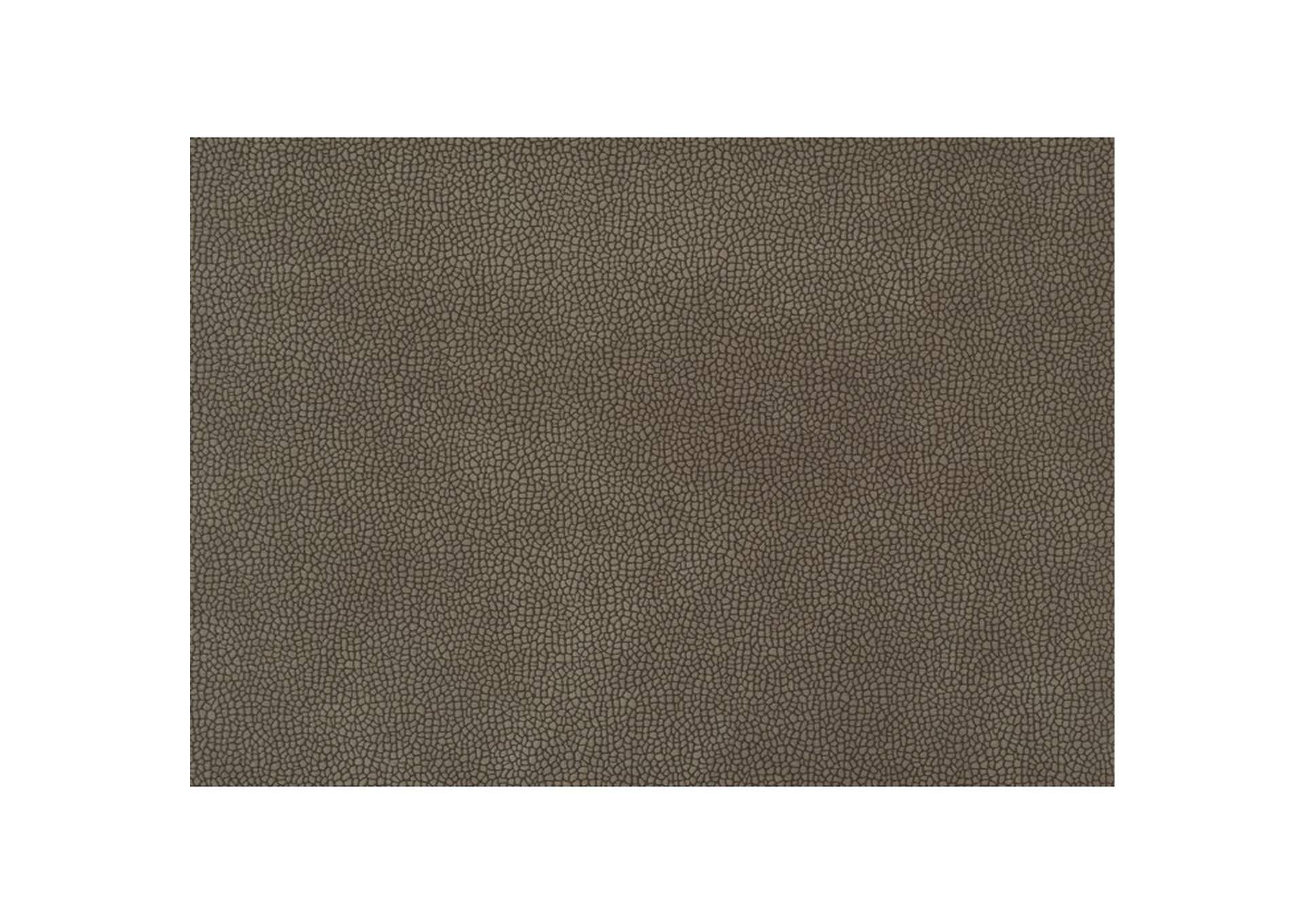 Shola Glider Reclining Chair image 6
