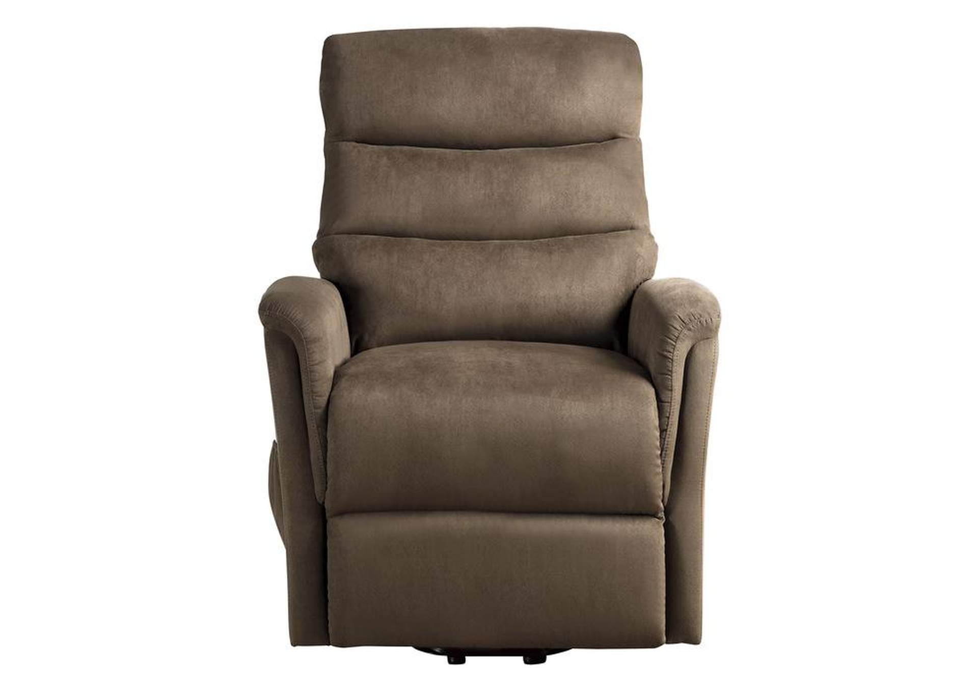 Miralina Power Lift Chair With Massage And Heat image 1