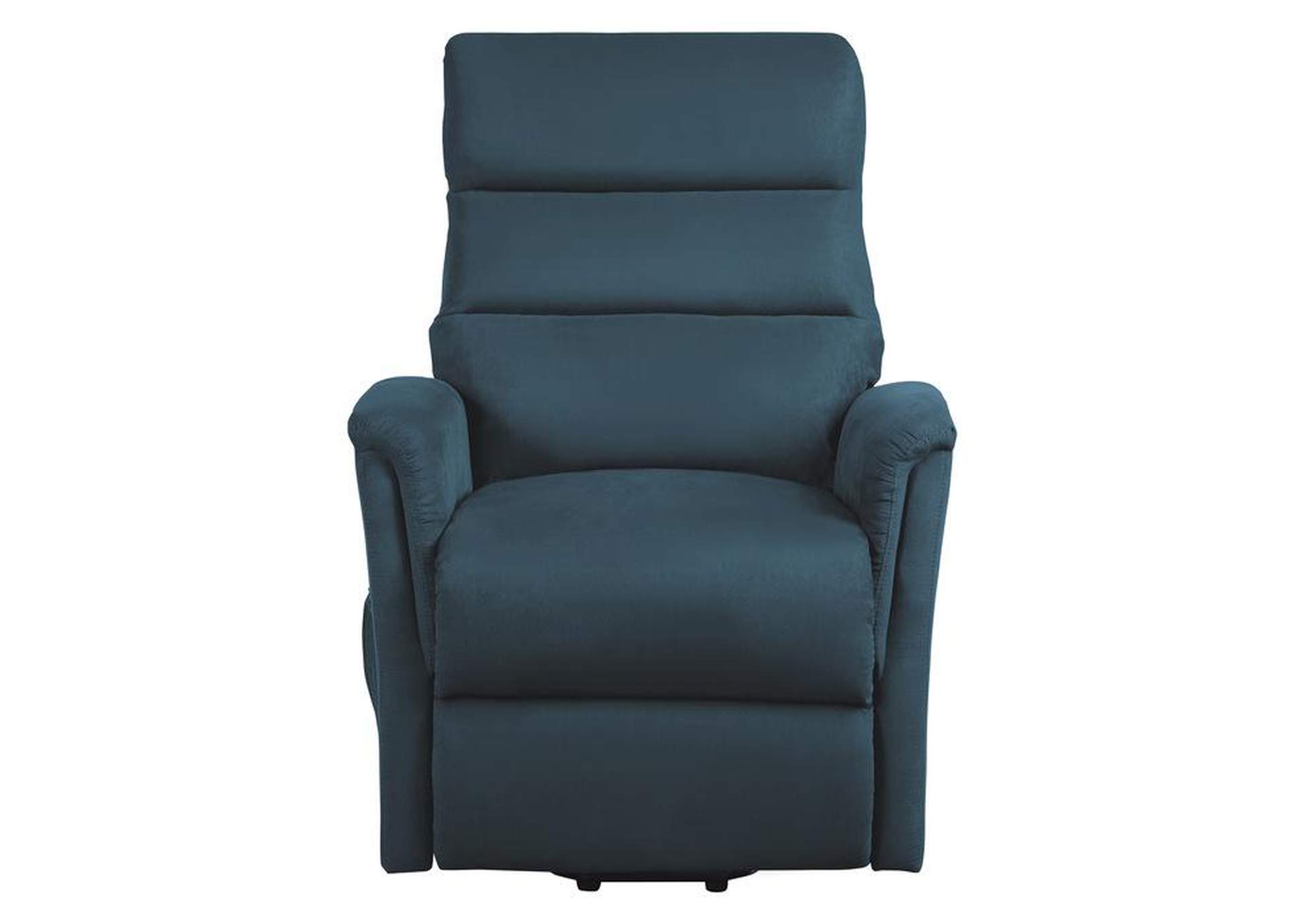 Miralina Power Lift Chair With Massage And Heat image 1