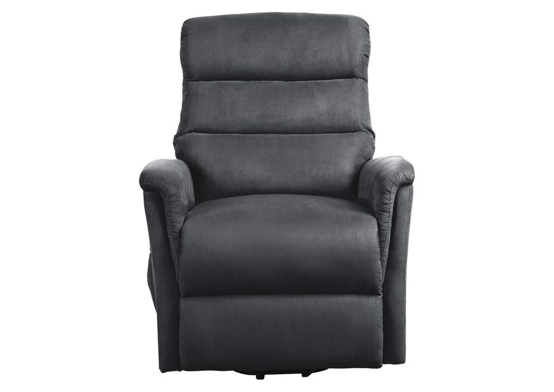 Miralina Power Lift Chair With Massage And Heat image 1