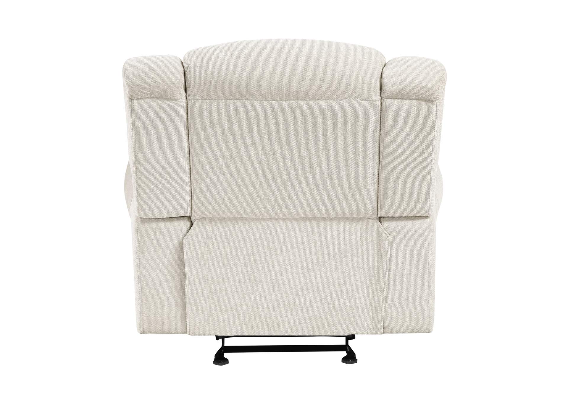 Glider Reclining Chair image 4
