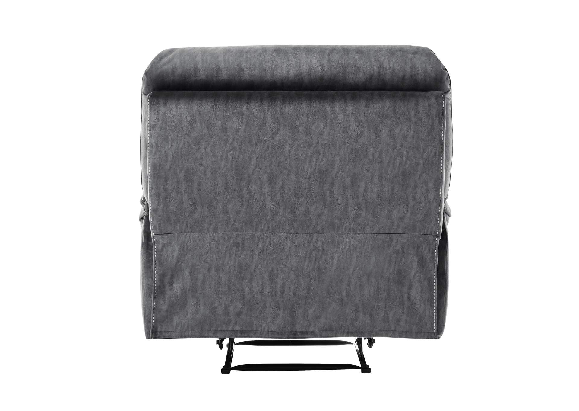 Muirfield Reclining Chair image 5
