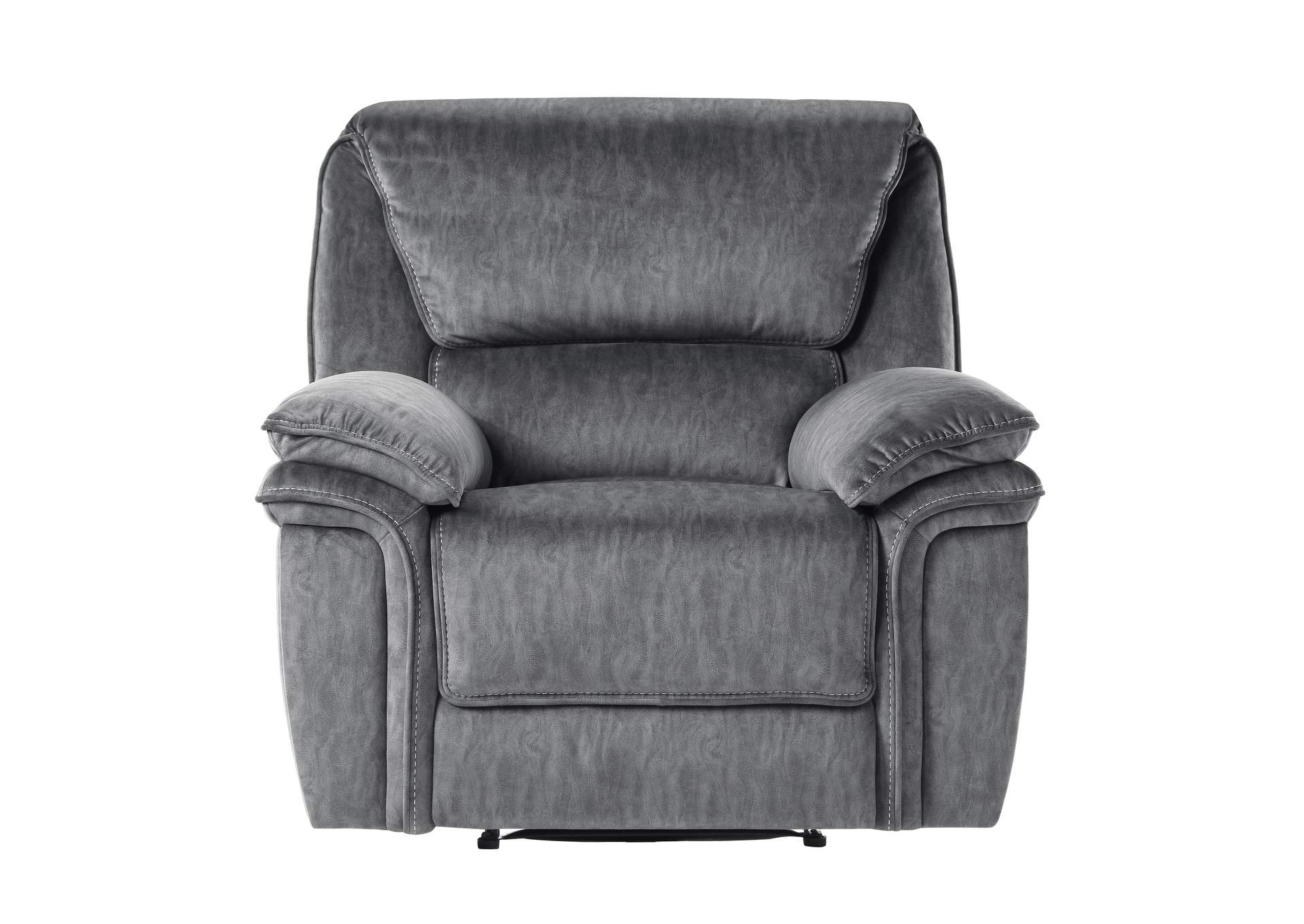 Muirfield Reclining Chair image 1