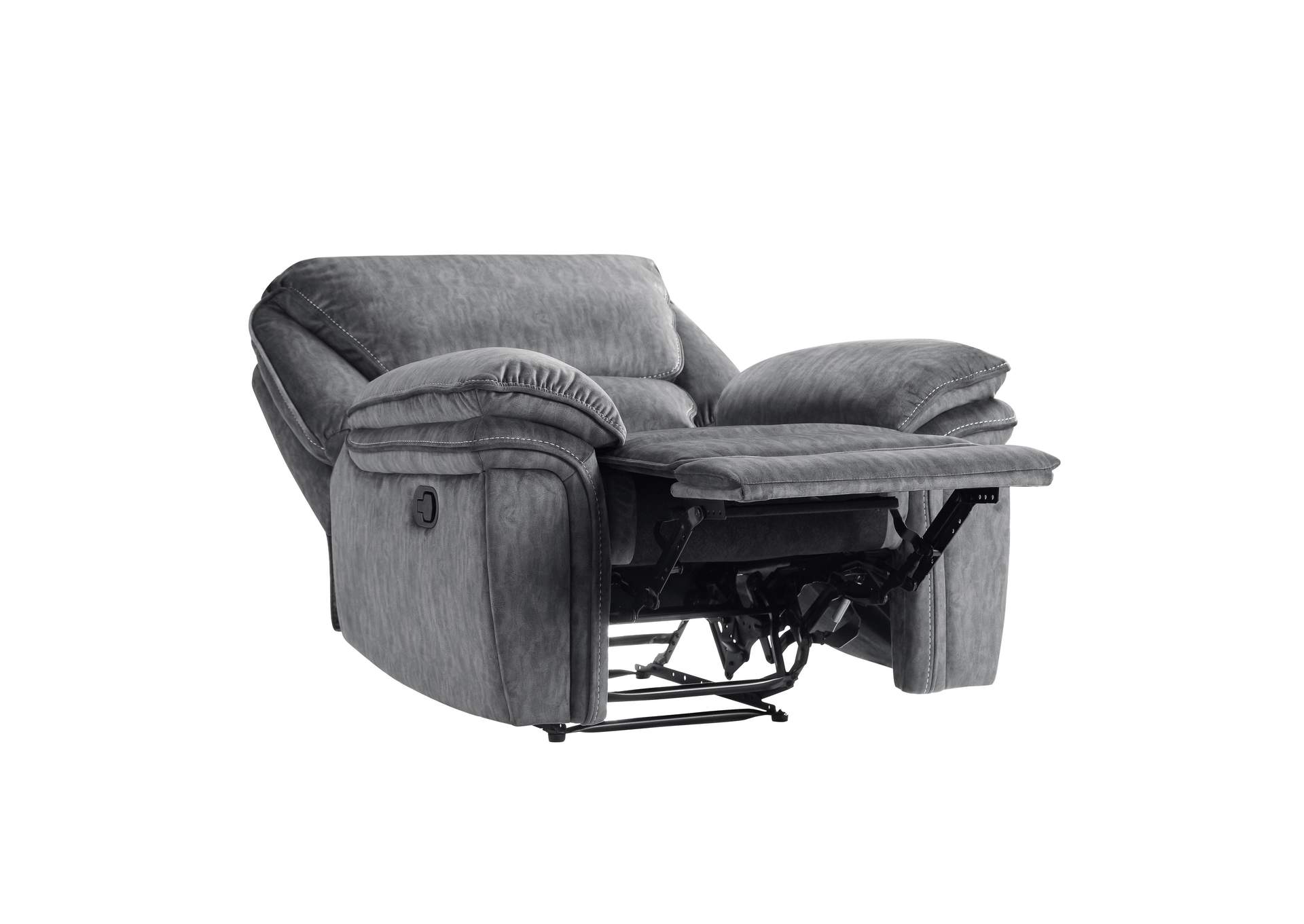 Muirfield Reclining Chair image 6