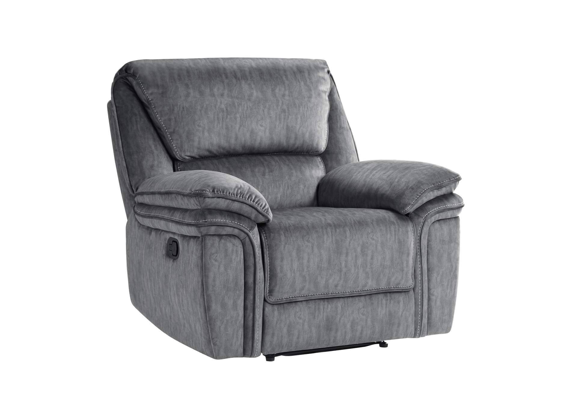Muirfield Reclining Chair image 3