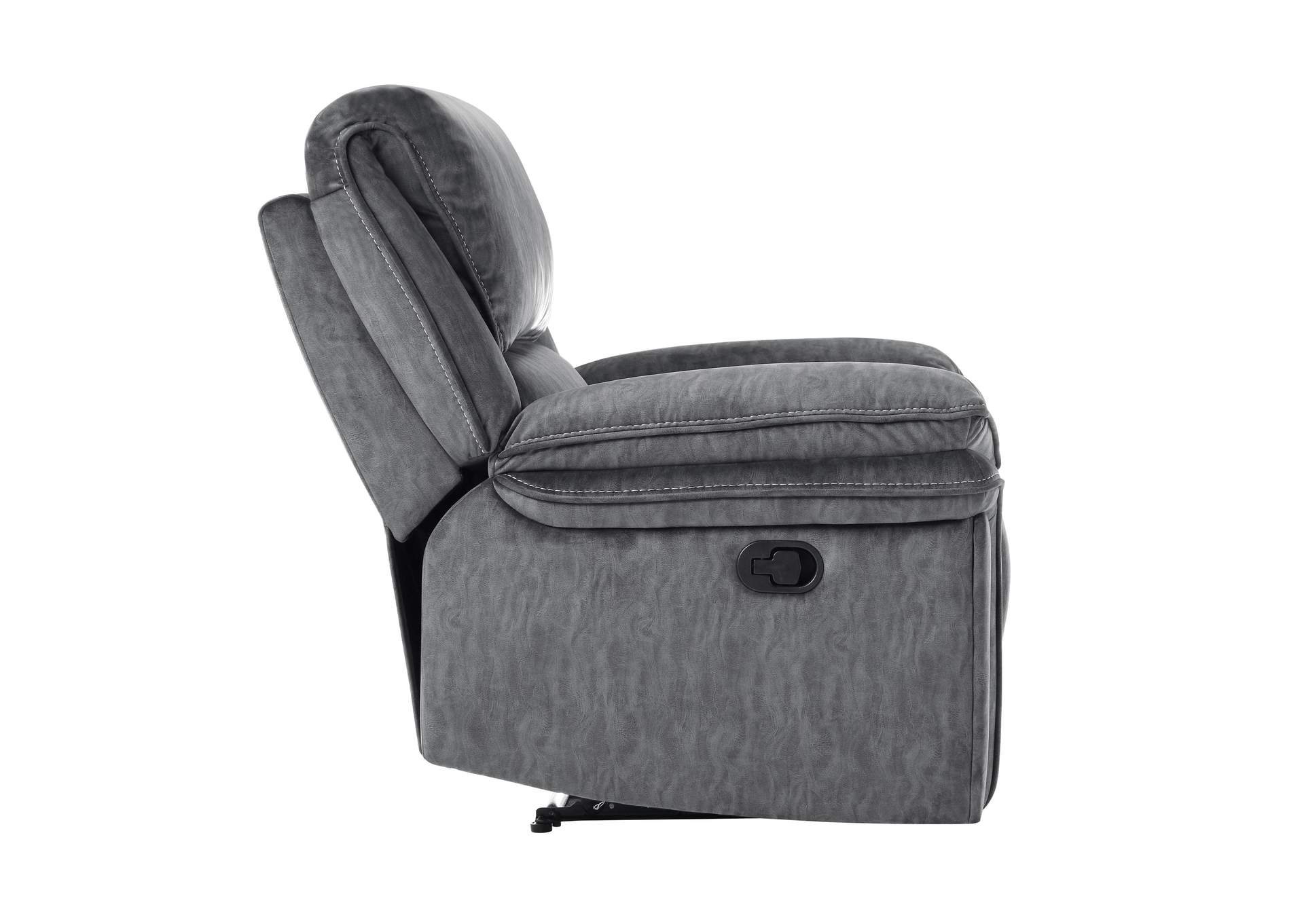 Muirfield Reclining Chair image 4