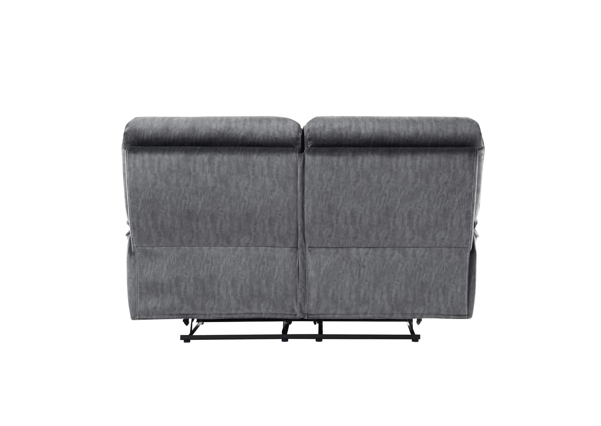 Muirfield Double Reclining Love Seat image 5