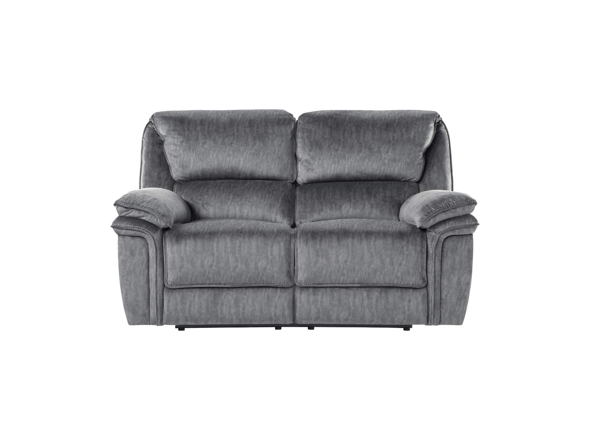 Muirfield Double Reclining Love Seat image 6