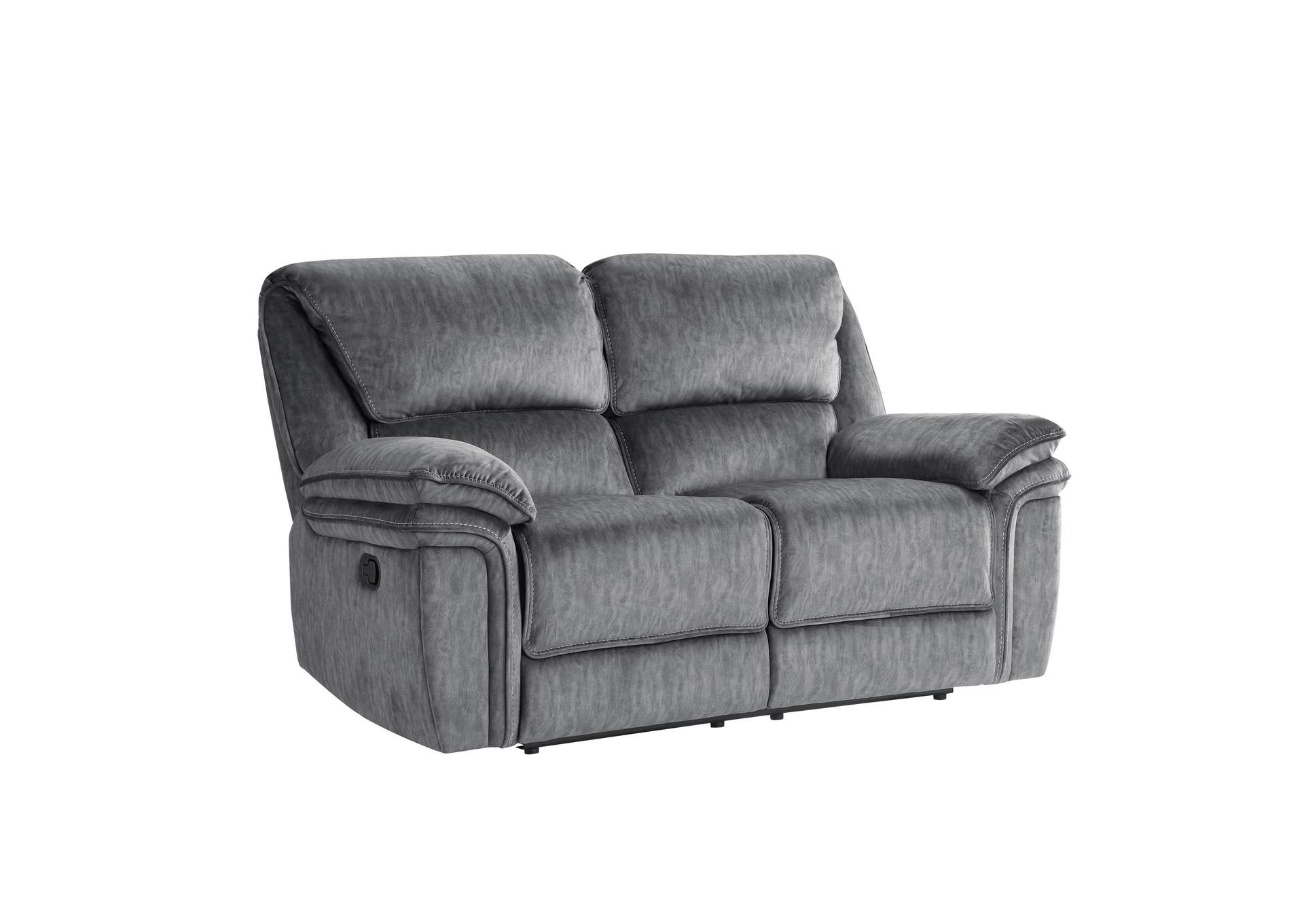 Muirfield Double Reclining Love Seat image 4