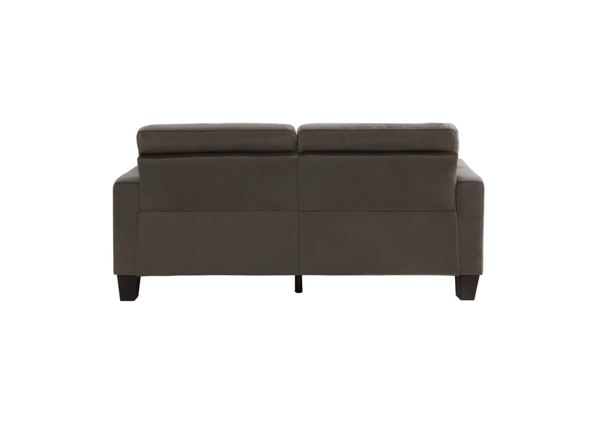 Lantana Sofa image 4