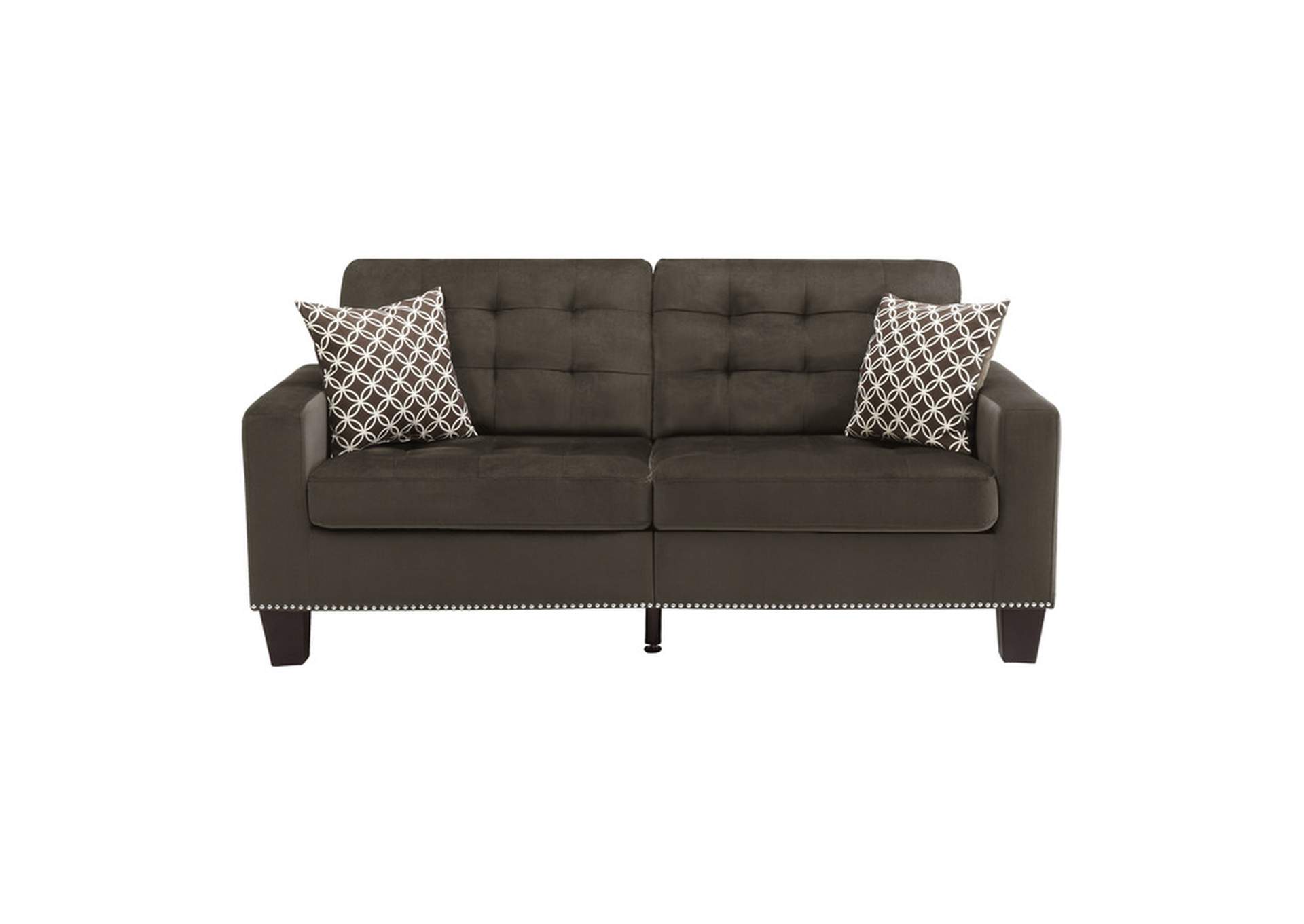 Lantana Sofa image 1
