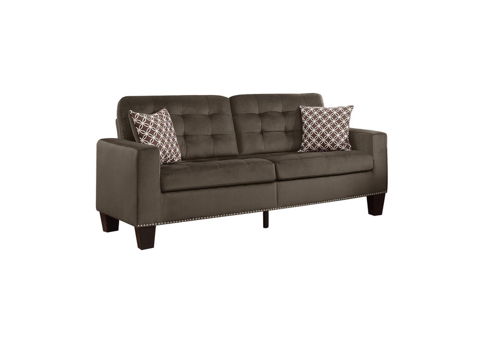 Lantana Sofa image 3