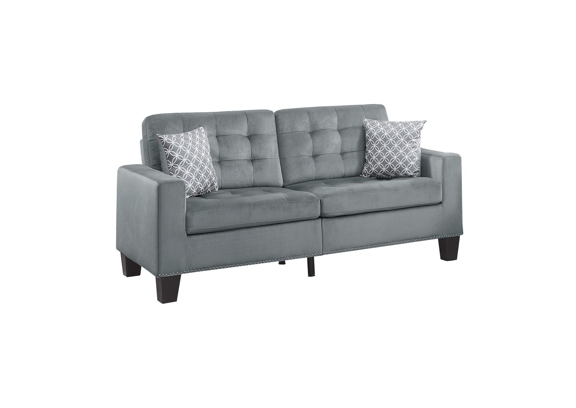 Lantana Sofa