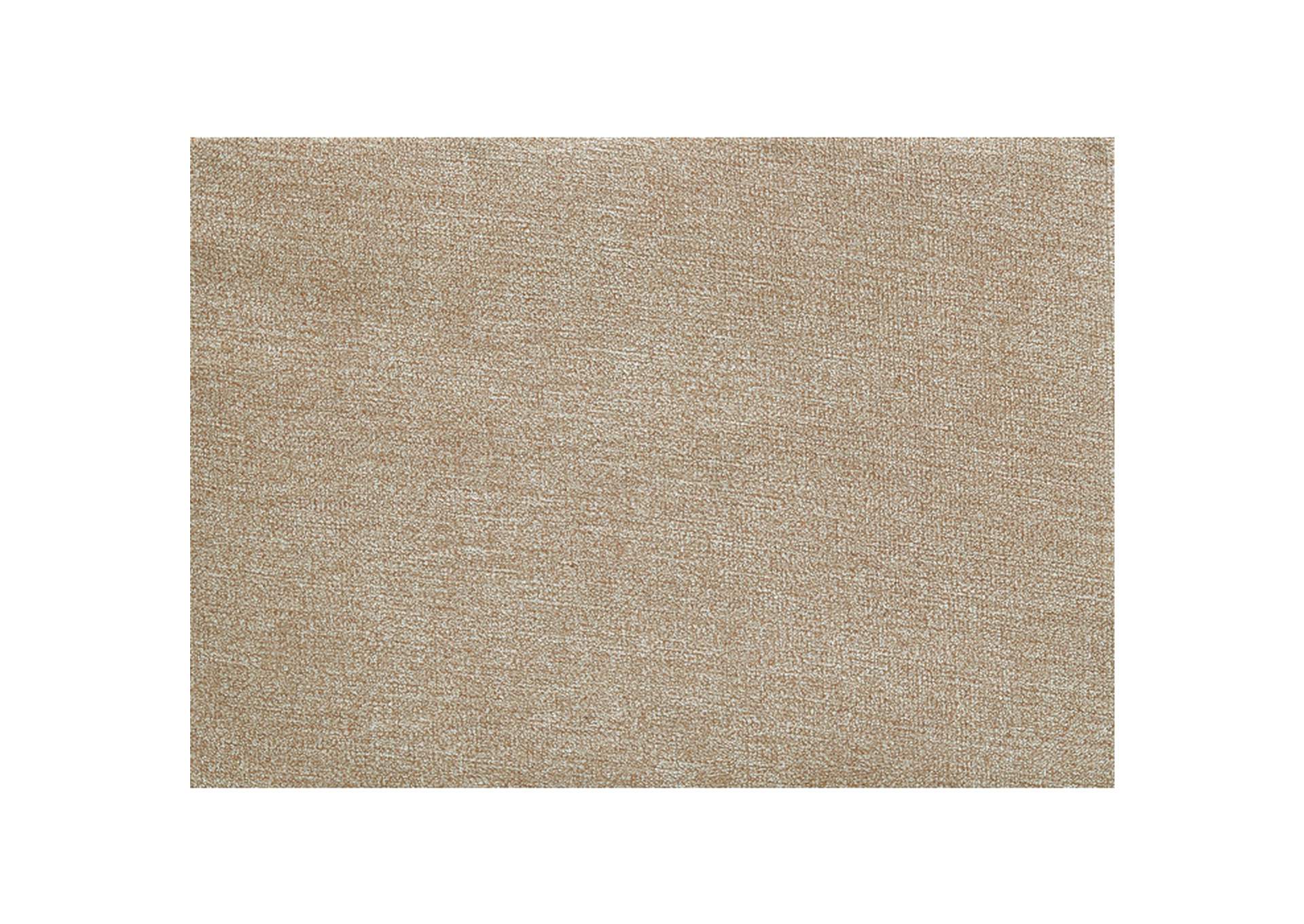 Clumber Reversible Sofa Chaise image 6