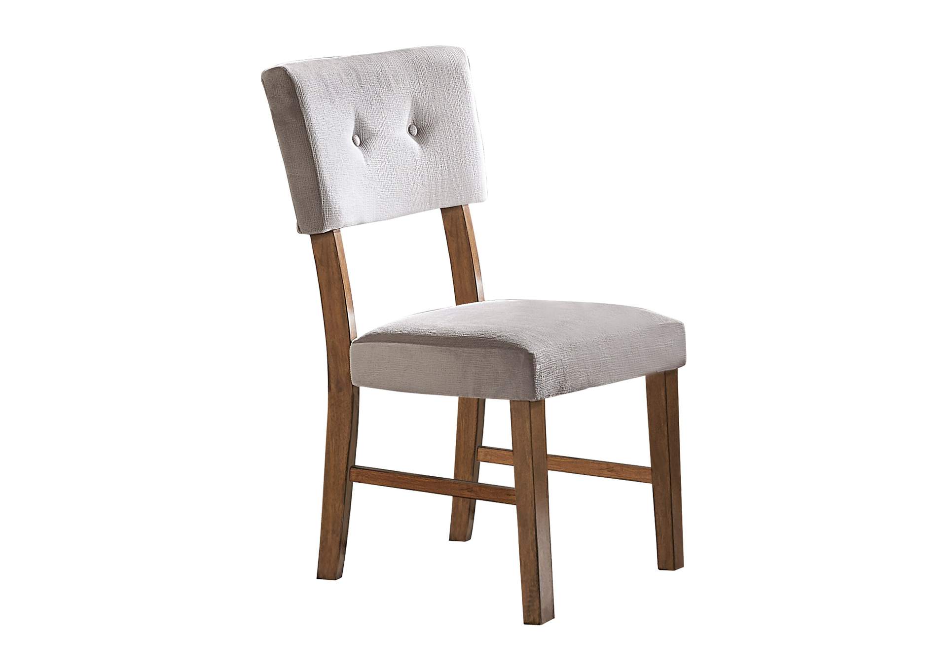Edam Side Chair image 3