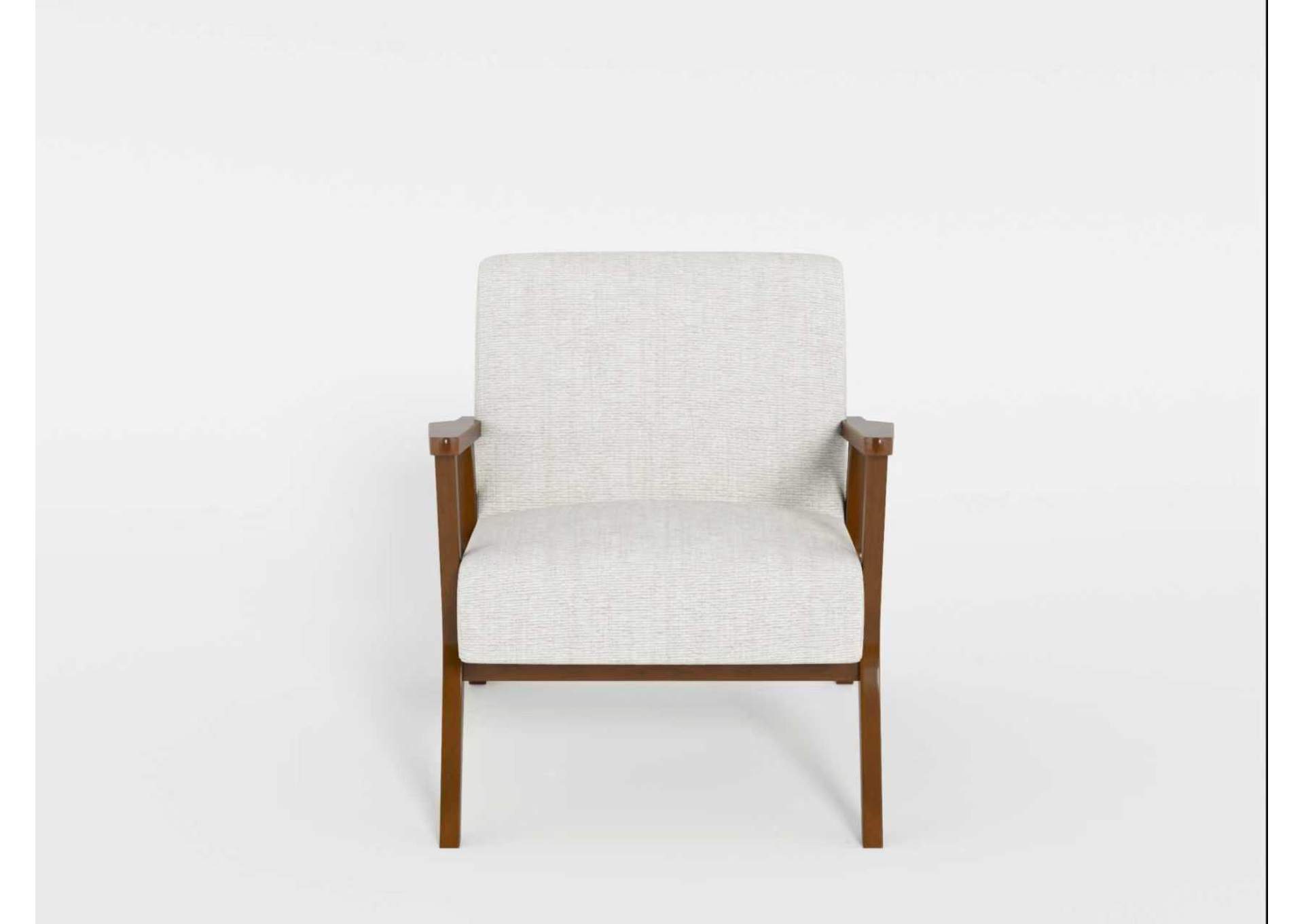 Accent Chair image 1
