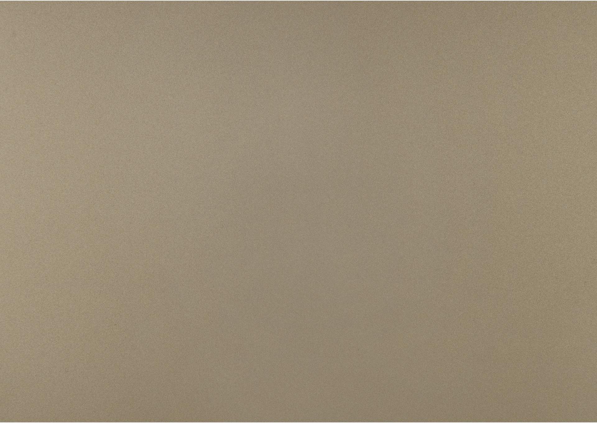 Loudon Mirror image 1