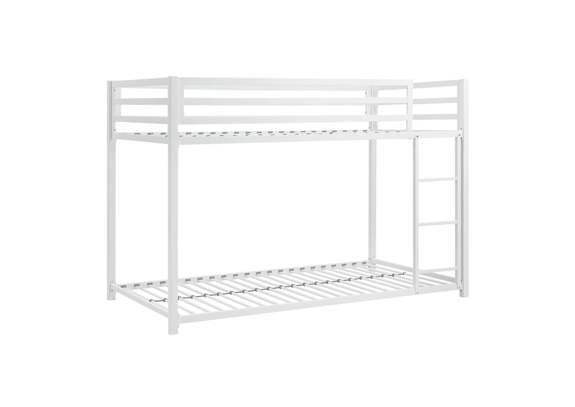 Jovie Twin/Twin Bunk Bed image 1