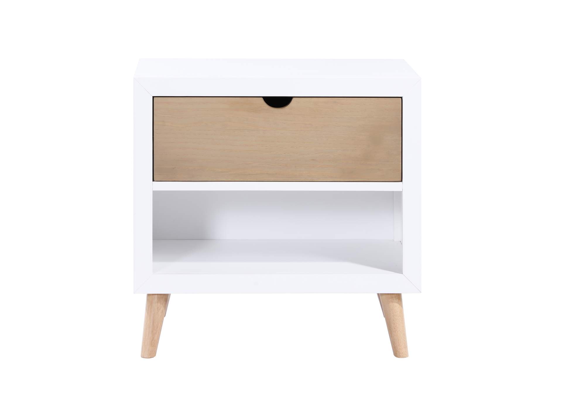 Asker Night Stand image 3