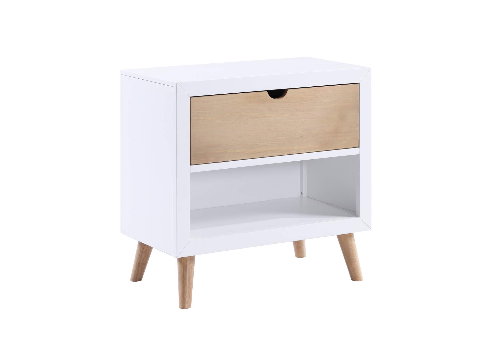 Asker Night Stand image 4