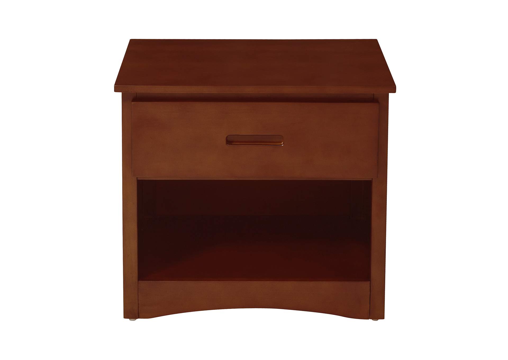 Rowe Night Stand image 1