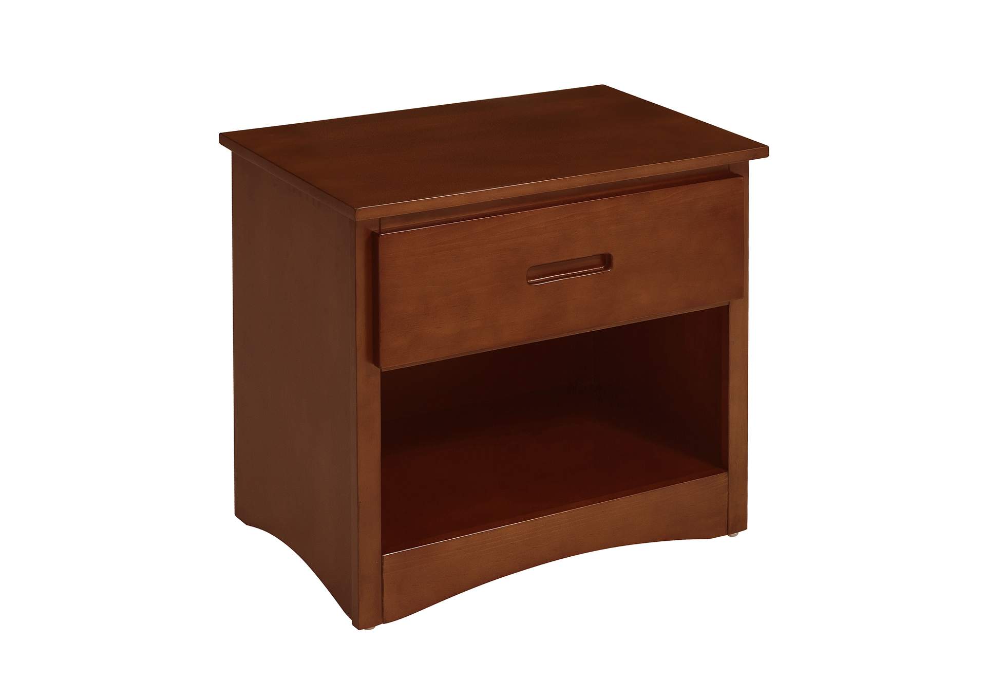 Rowe Night Stand image 6