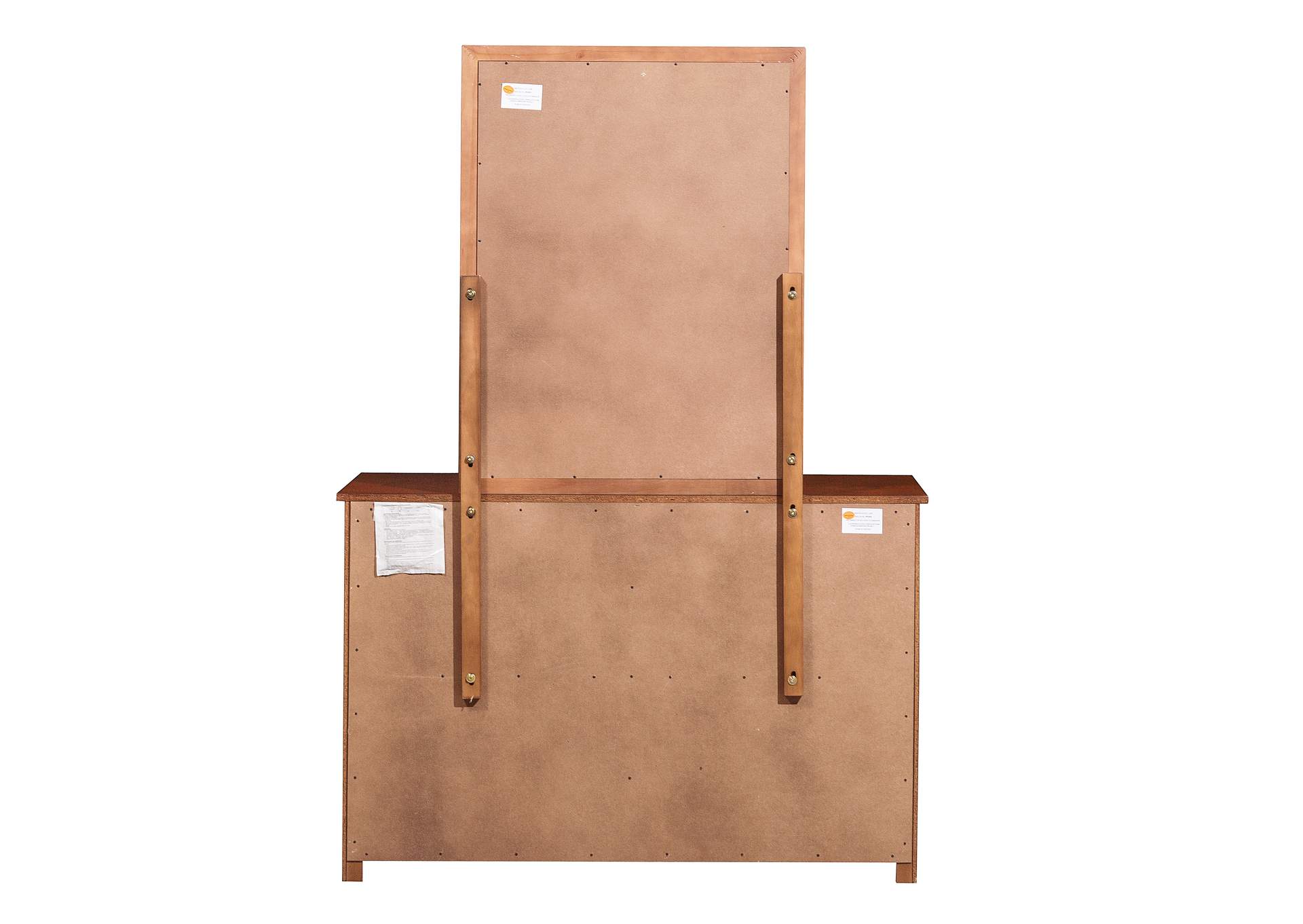 Rowe Dresser image 1