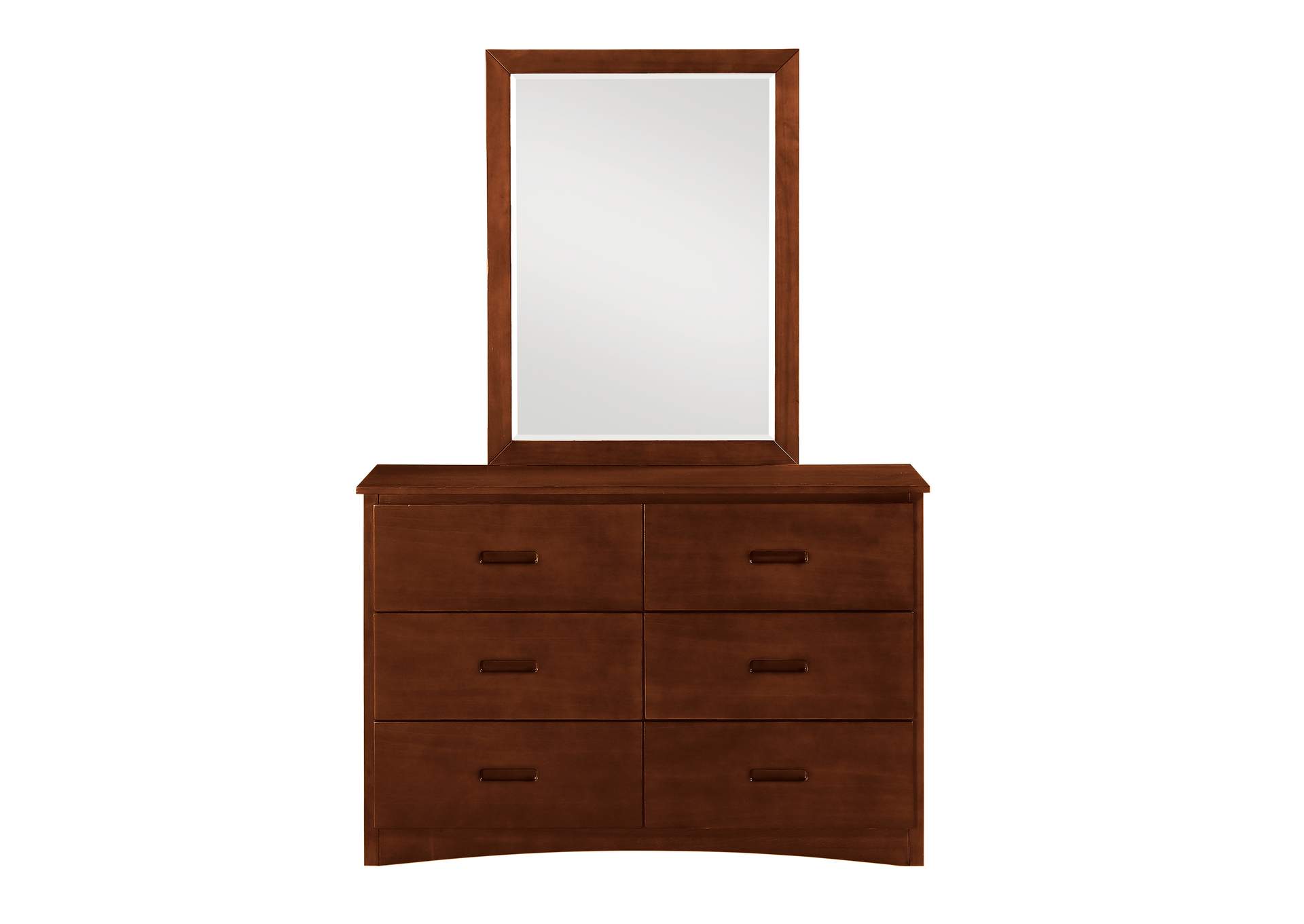 Rowe Dresser image 7