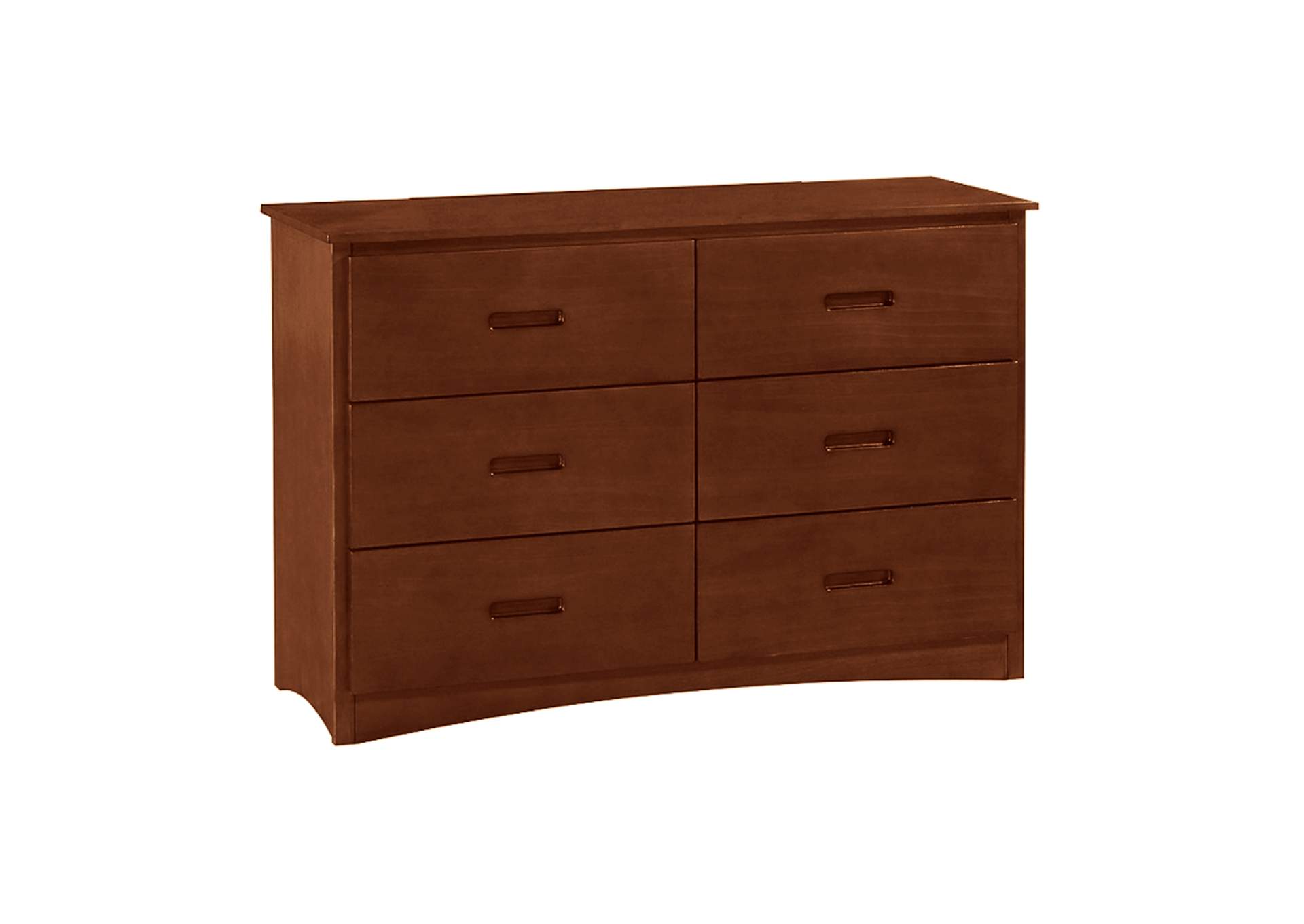 Rowe Dresser image 1