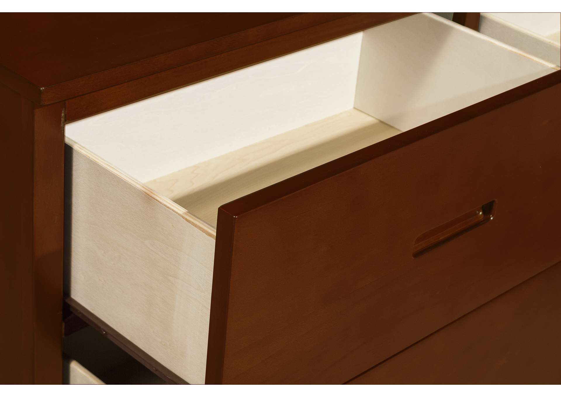 Rowe Dresser image 4