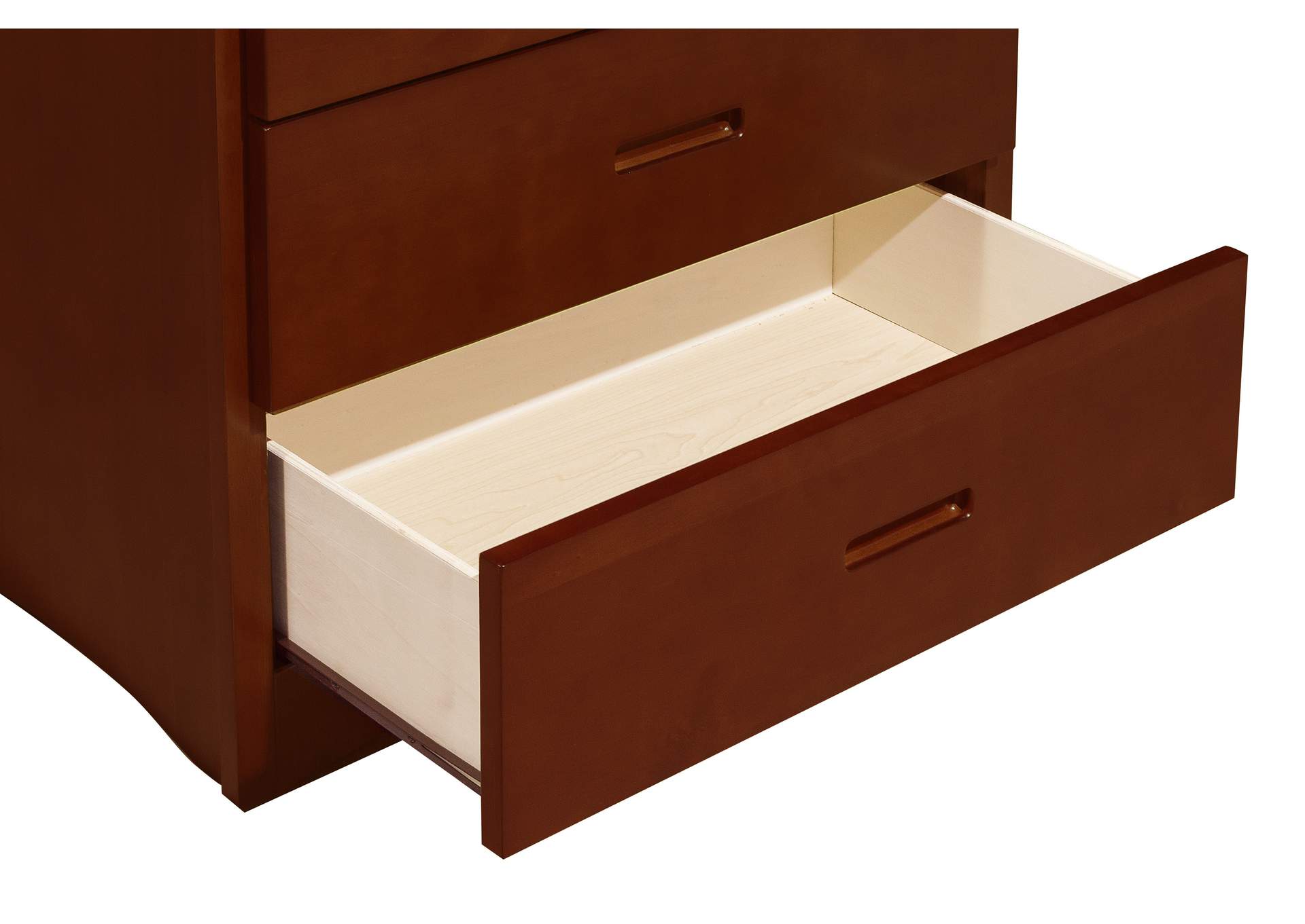 Rowe Chest image 8