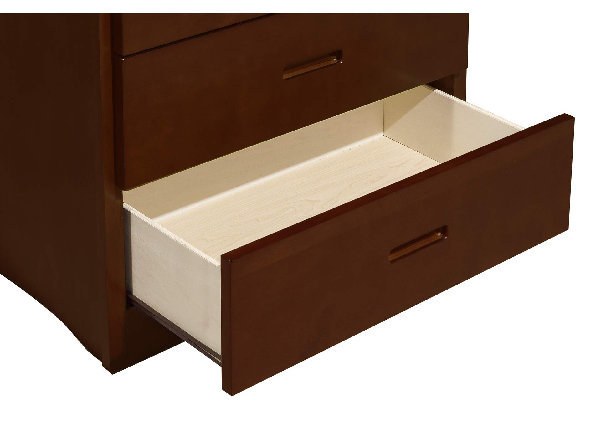 Rowe Chest