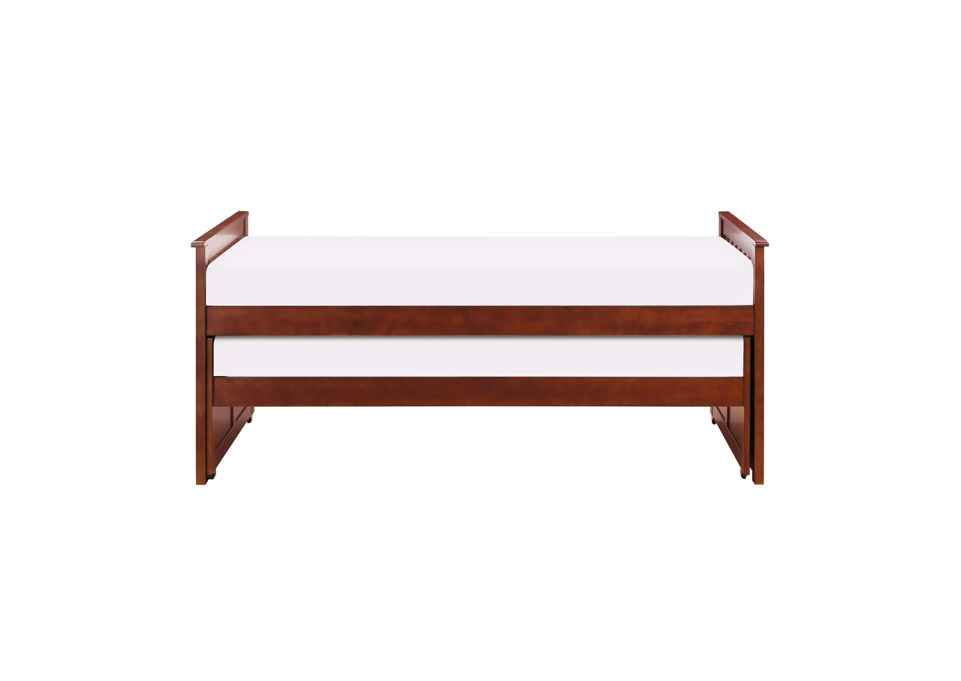 Rowe Twin/Twin Bed image 1