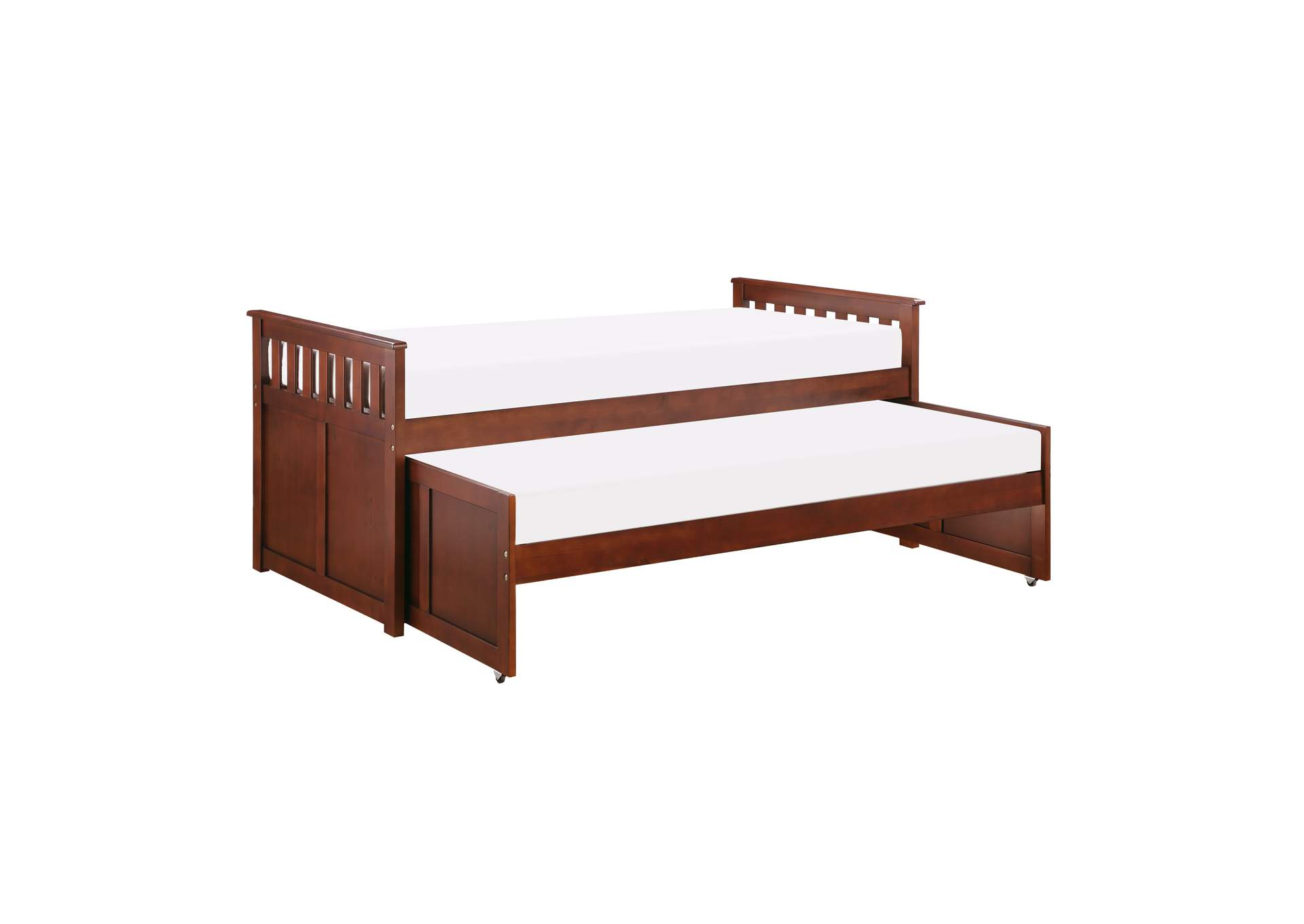 Rowe Twin/Twin Bed image 5
