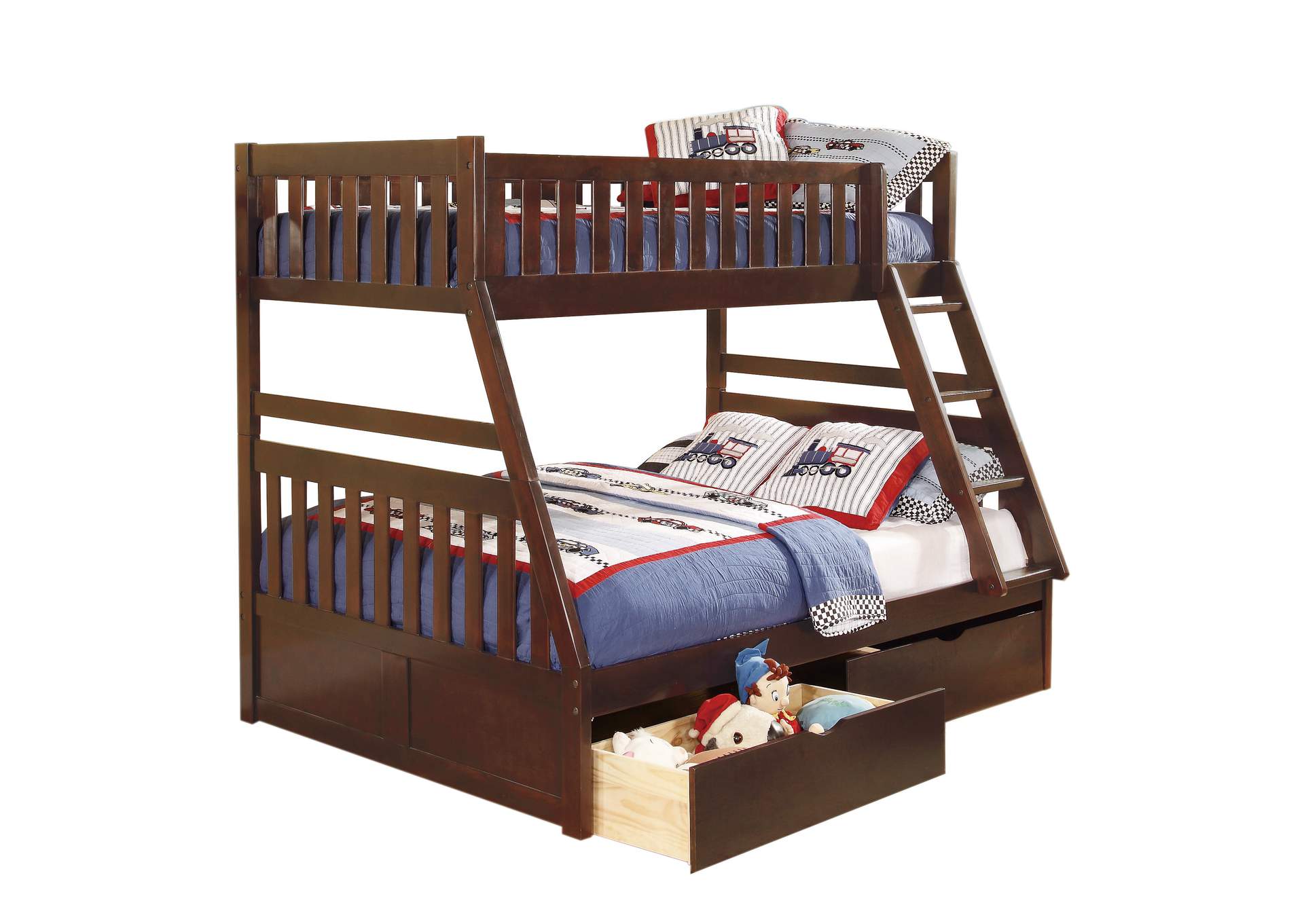 Rowe Storage Boxes image 3