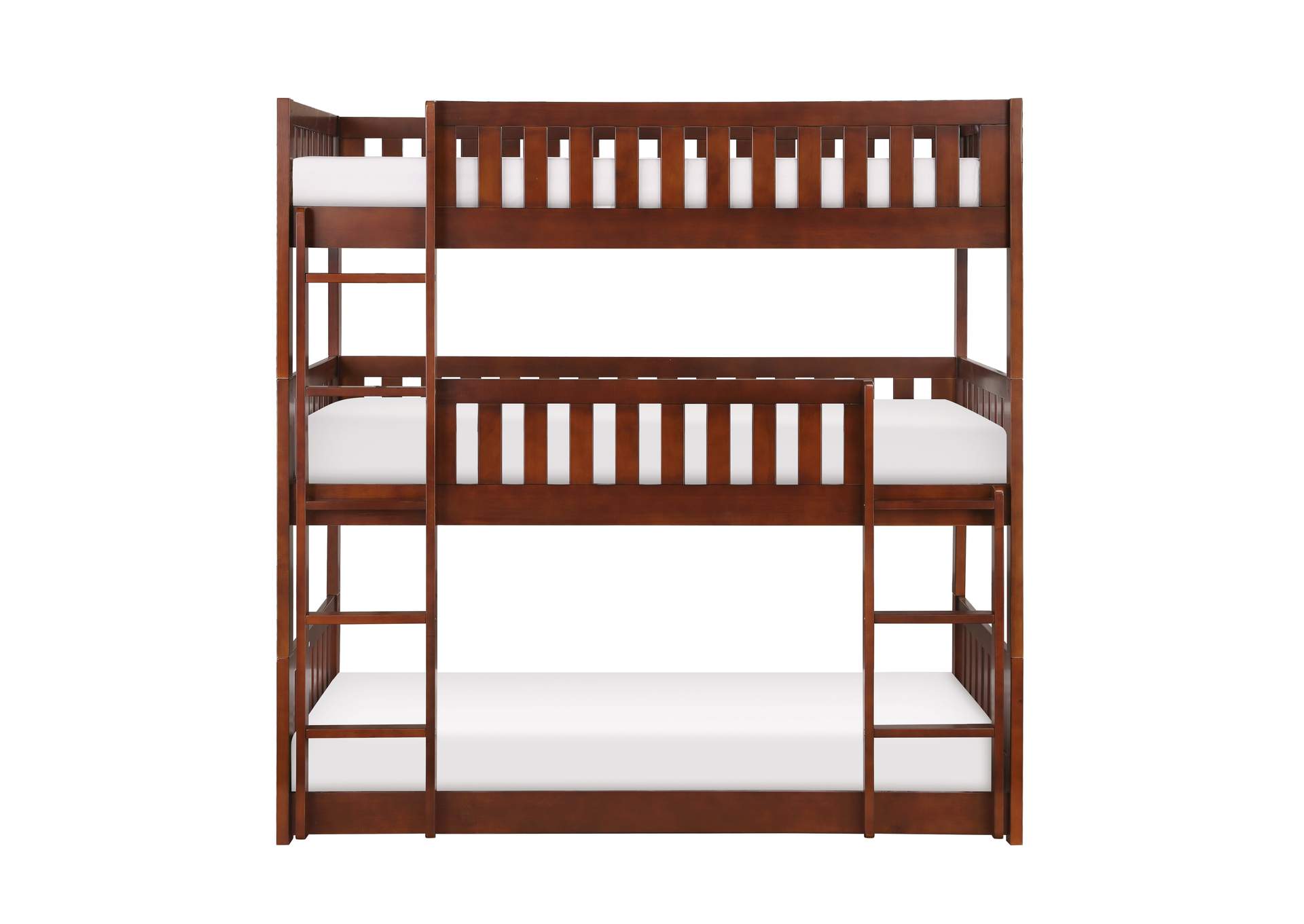 Rowe Triple Bunk Bed image 4