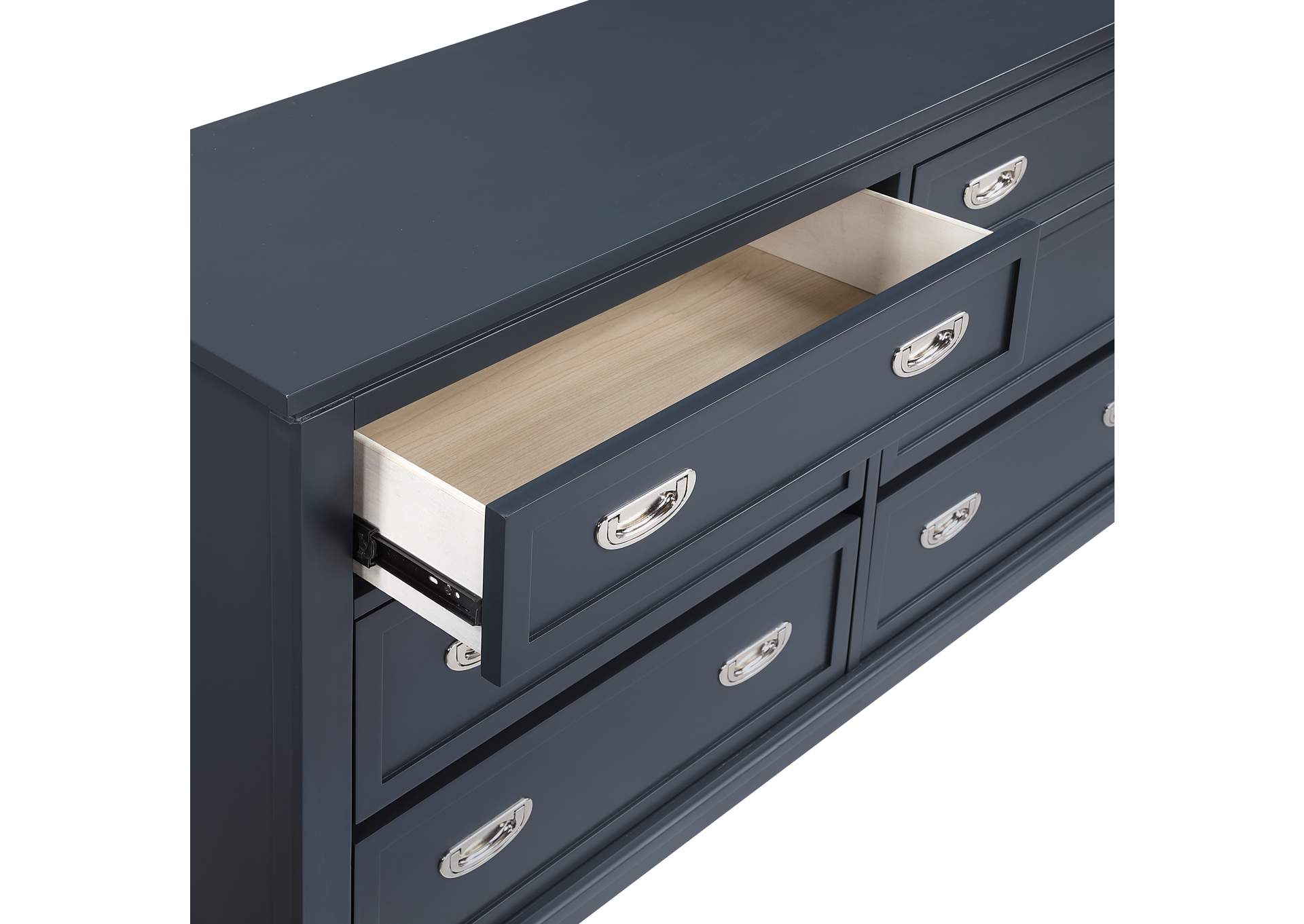 Dresser image 1