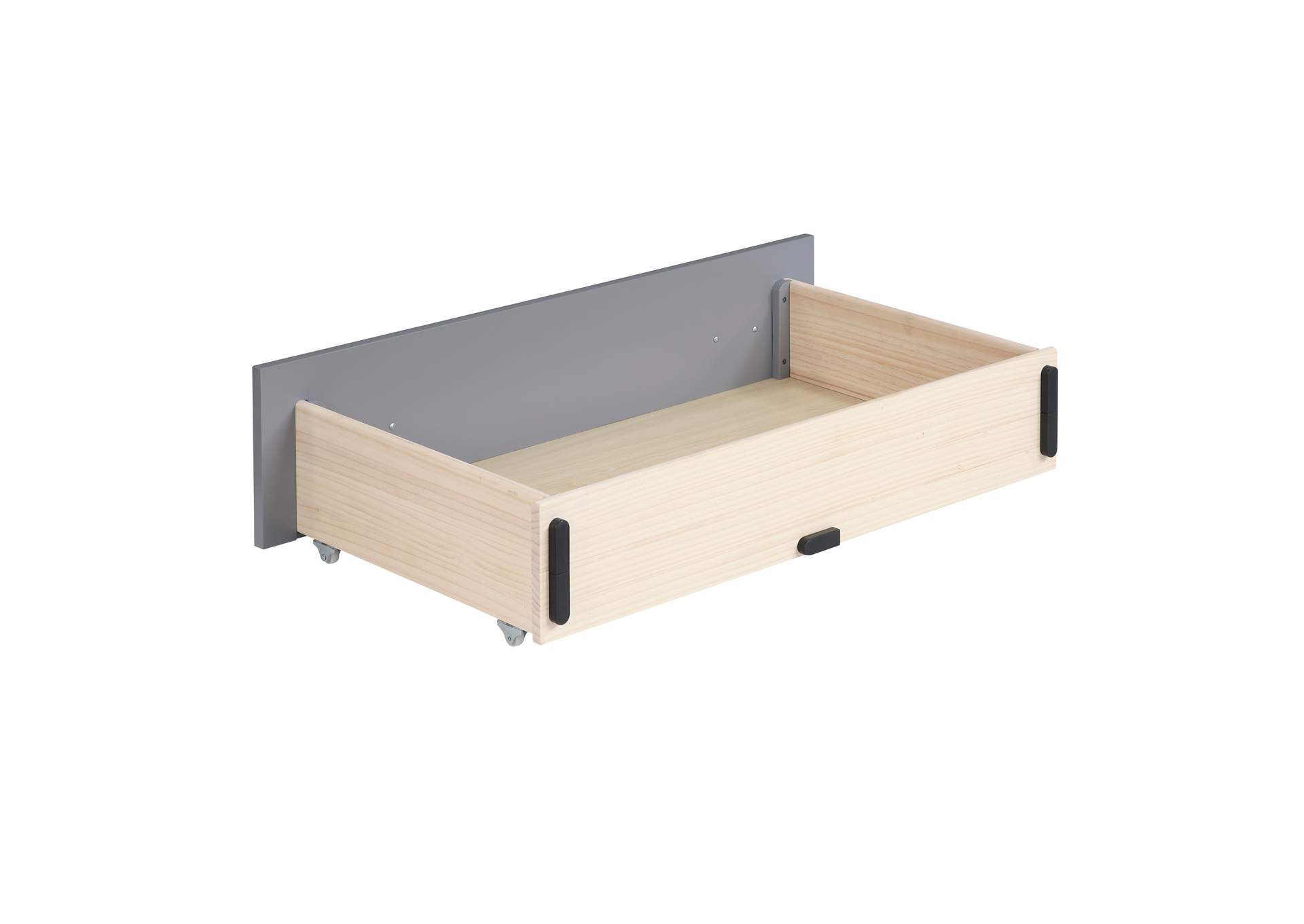 Storage Box, 2 Pieces image 1